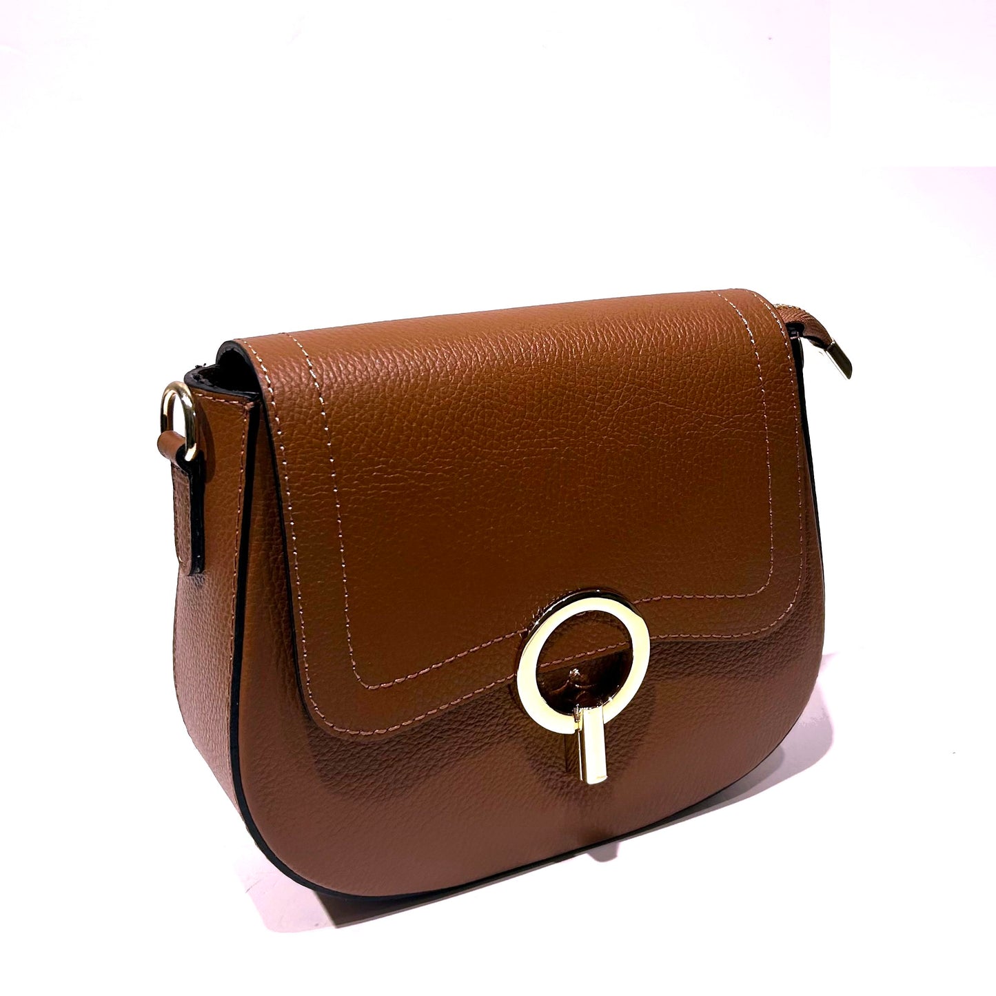 Sac MRA - Hydra CUIR - MRA2507240815