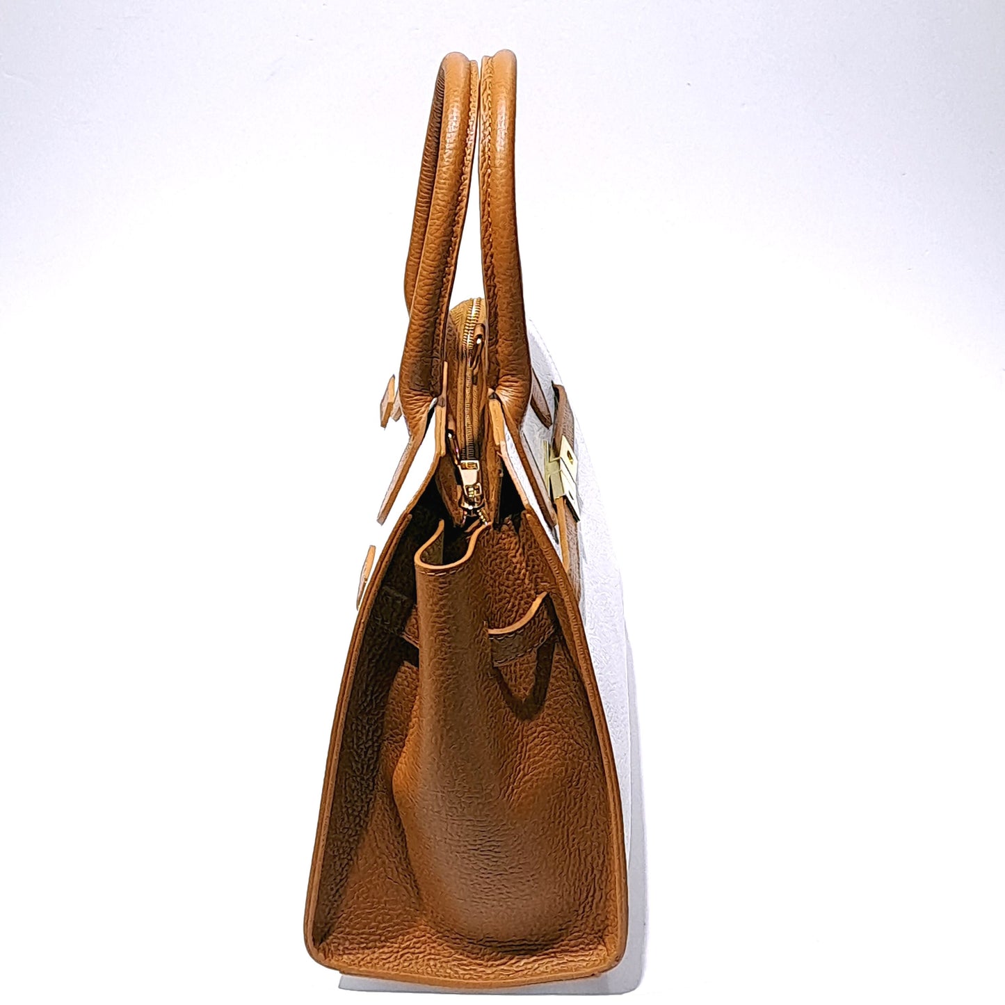 Sac MRA - Jessy CUIR - MRA2505301617