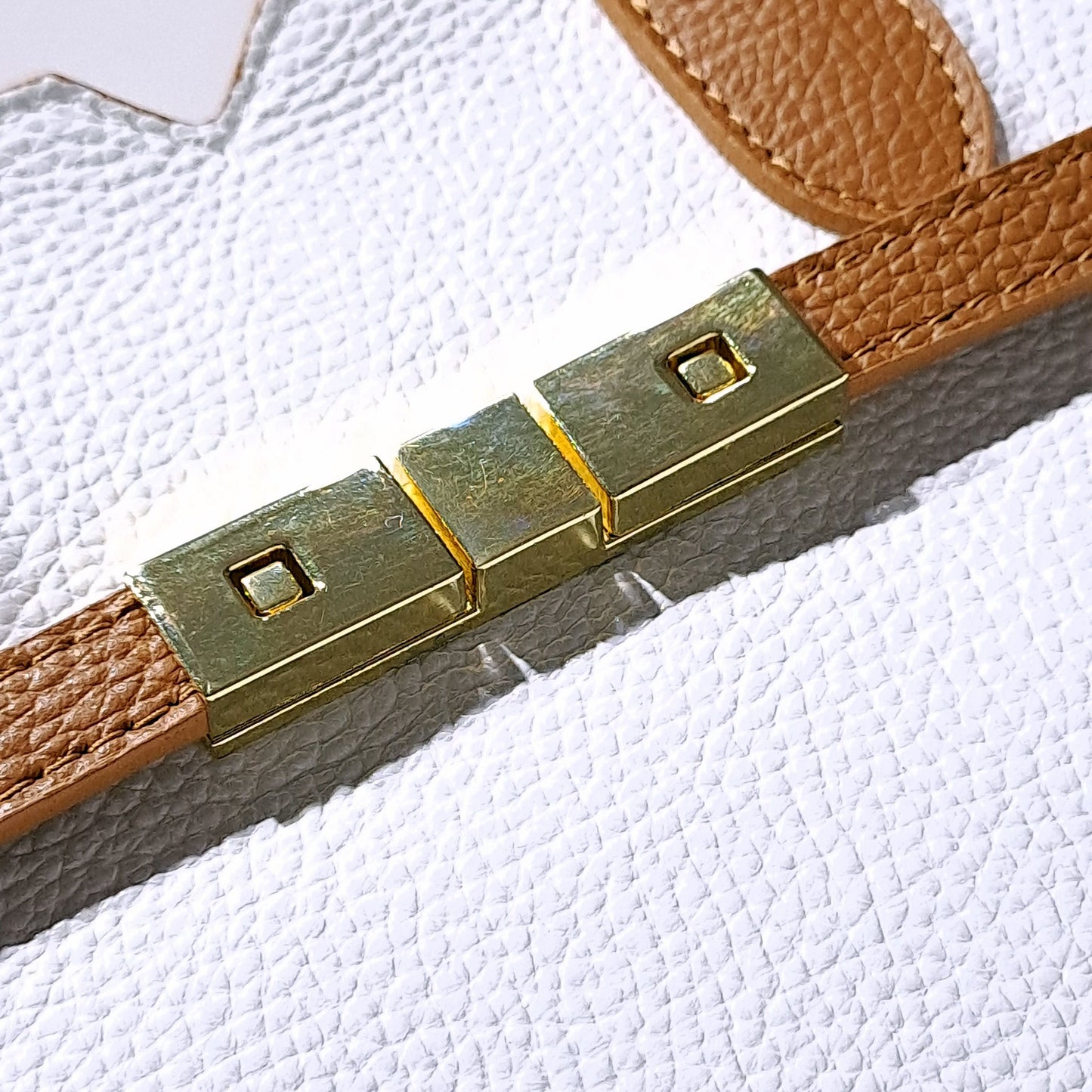 Sac MRA - Jessy CUIR - MRA2505301617