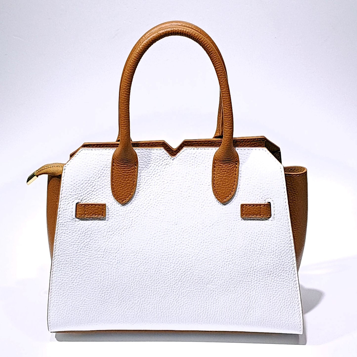 Sac MRA - Jessy CUIR - MRA2505301617