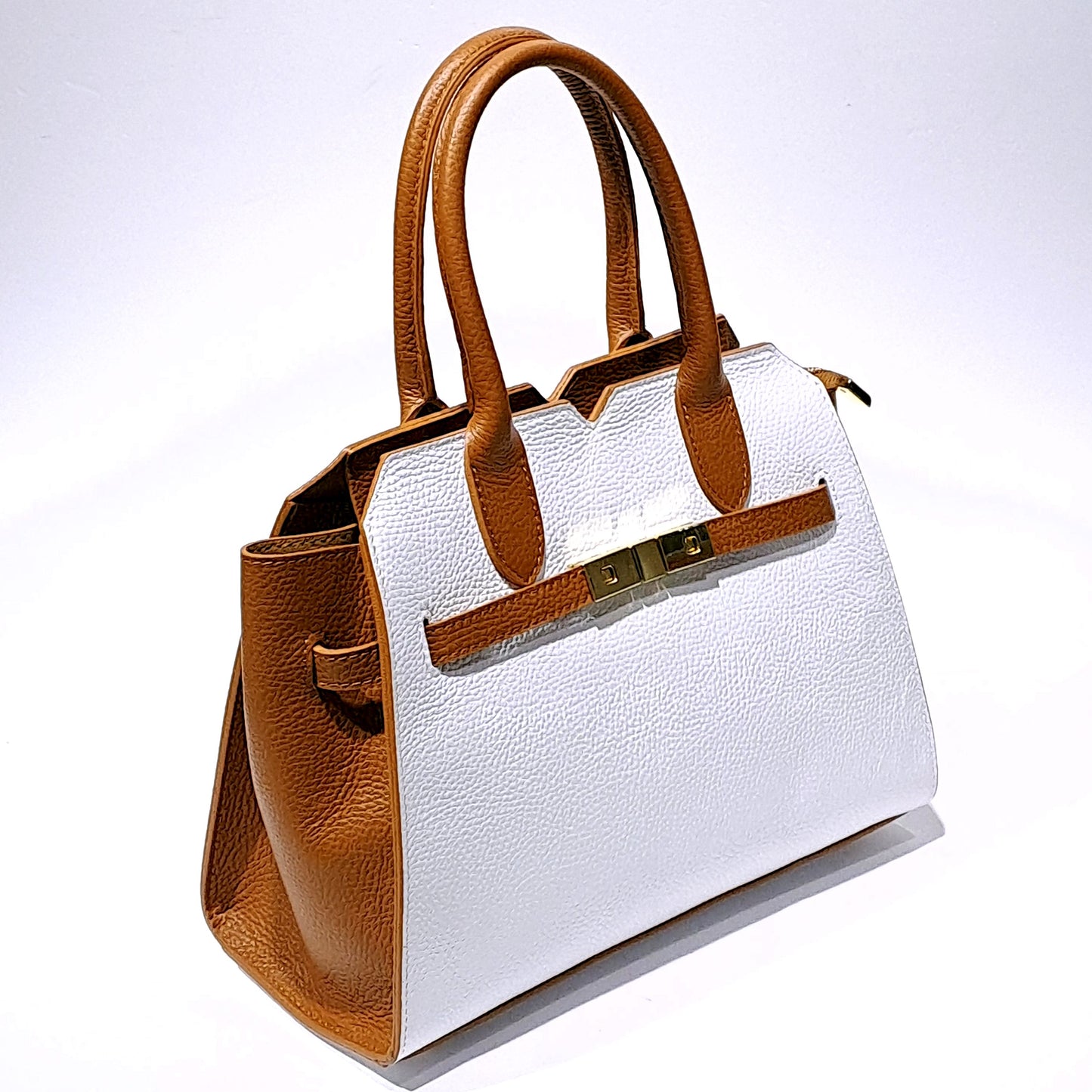 Sac MRA - Jessy CUIR - MRA2505301617