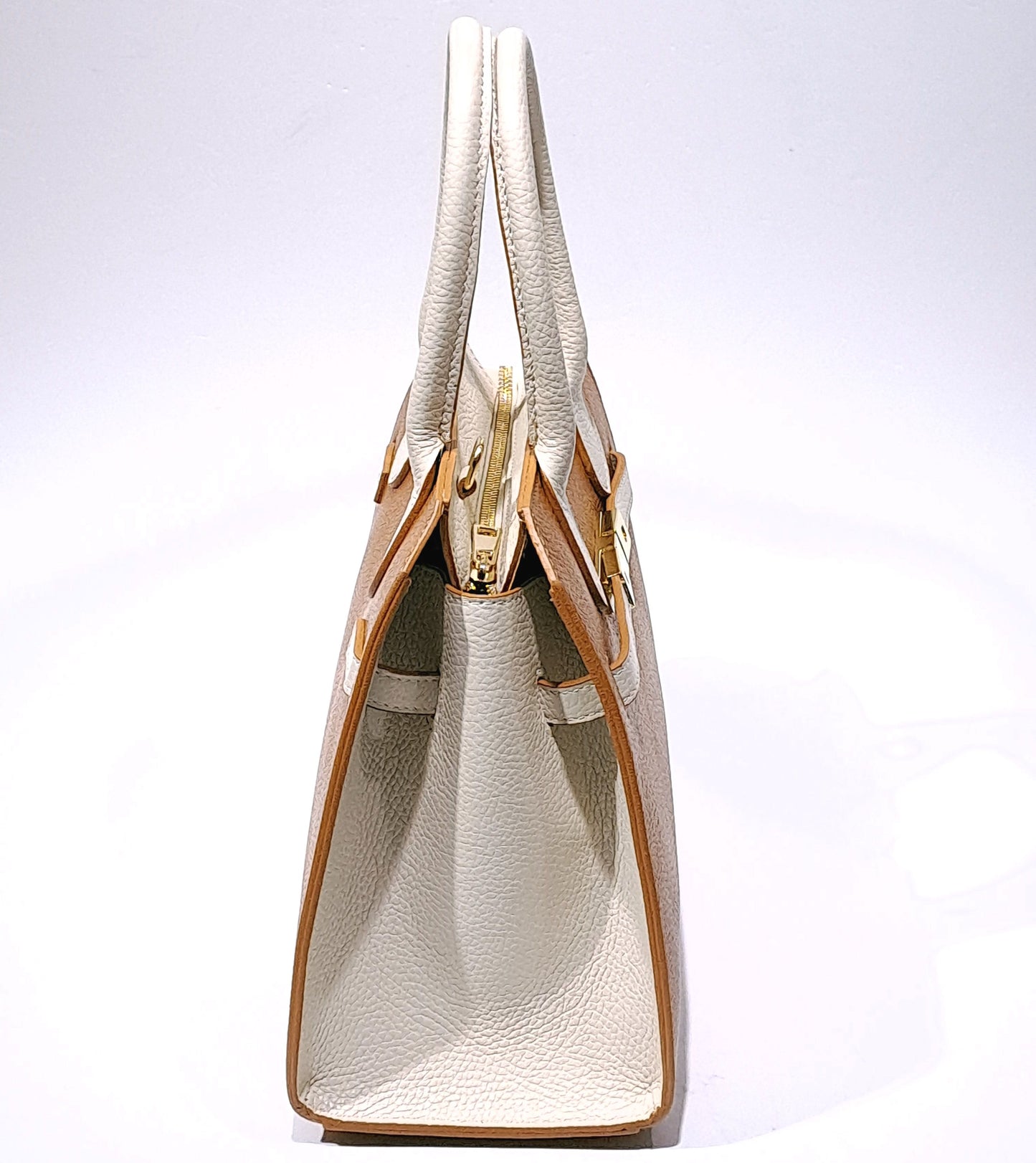 Sac MRA - Jessy CUIR - MRA2505301617