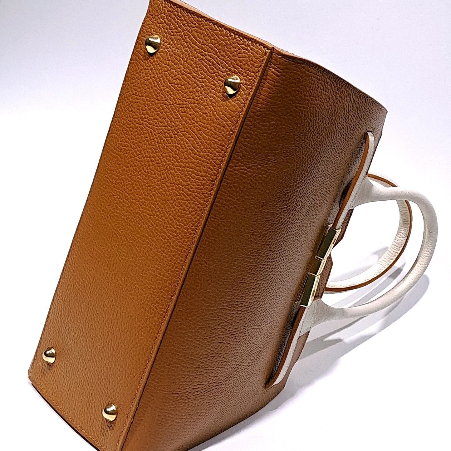 Sac MRA - Jessy CUIR - MRA2505301617