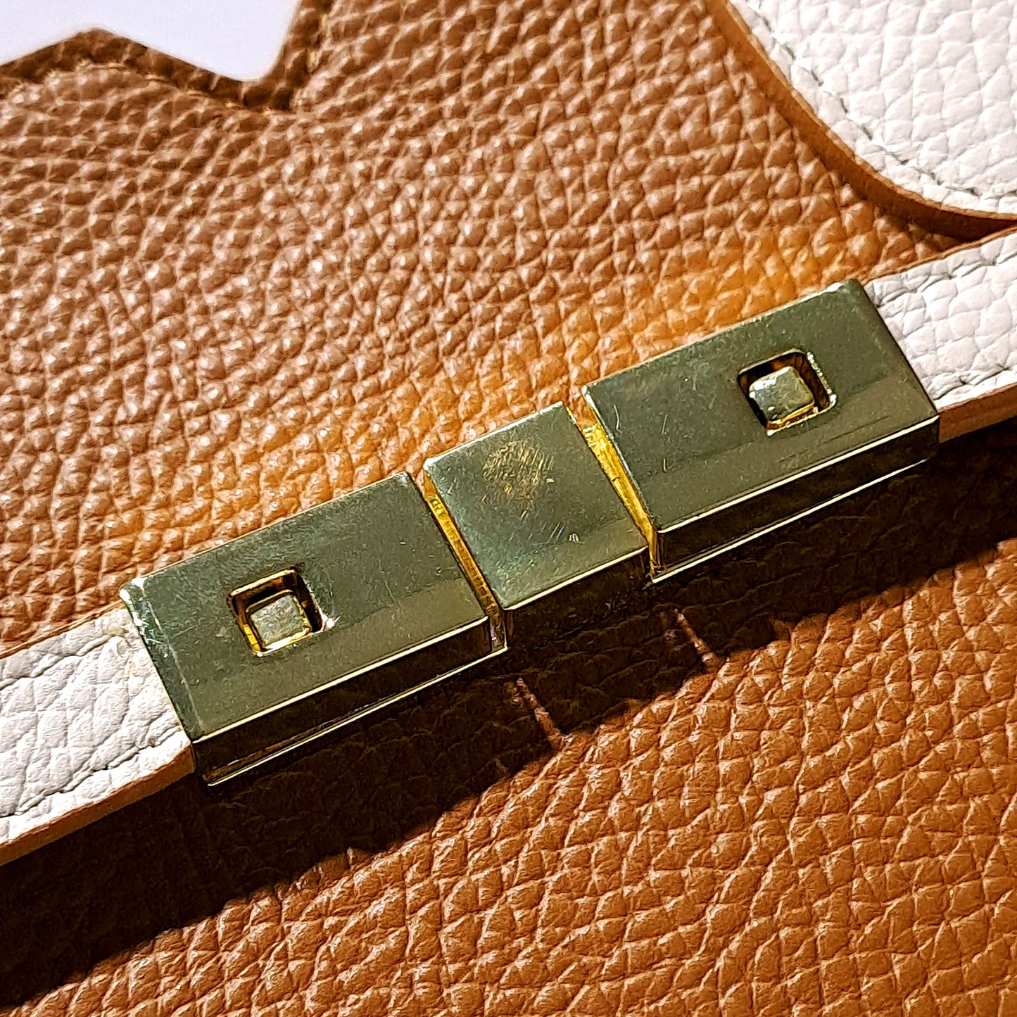 Sac MRA - Jessy CUIR - MRA2505301617