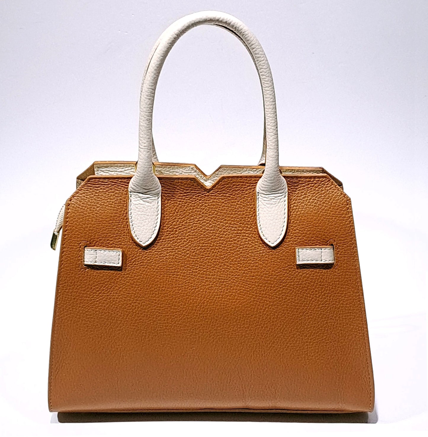Sac MRA - Jessy CUIR - MRA2505301617