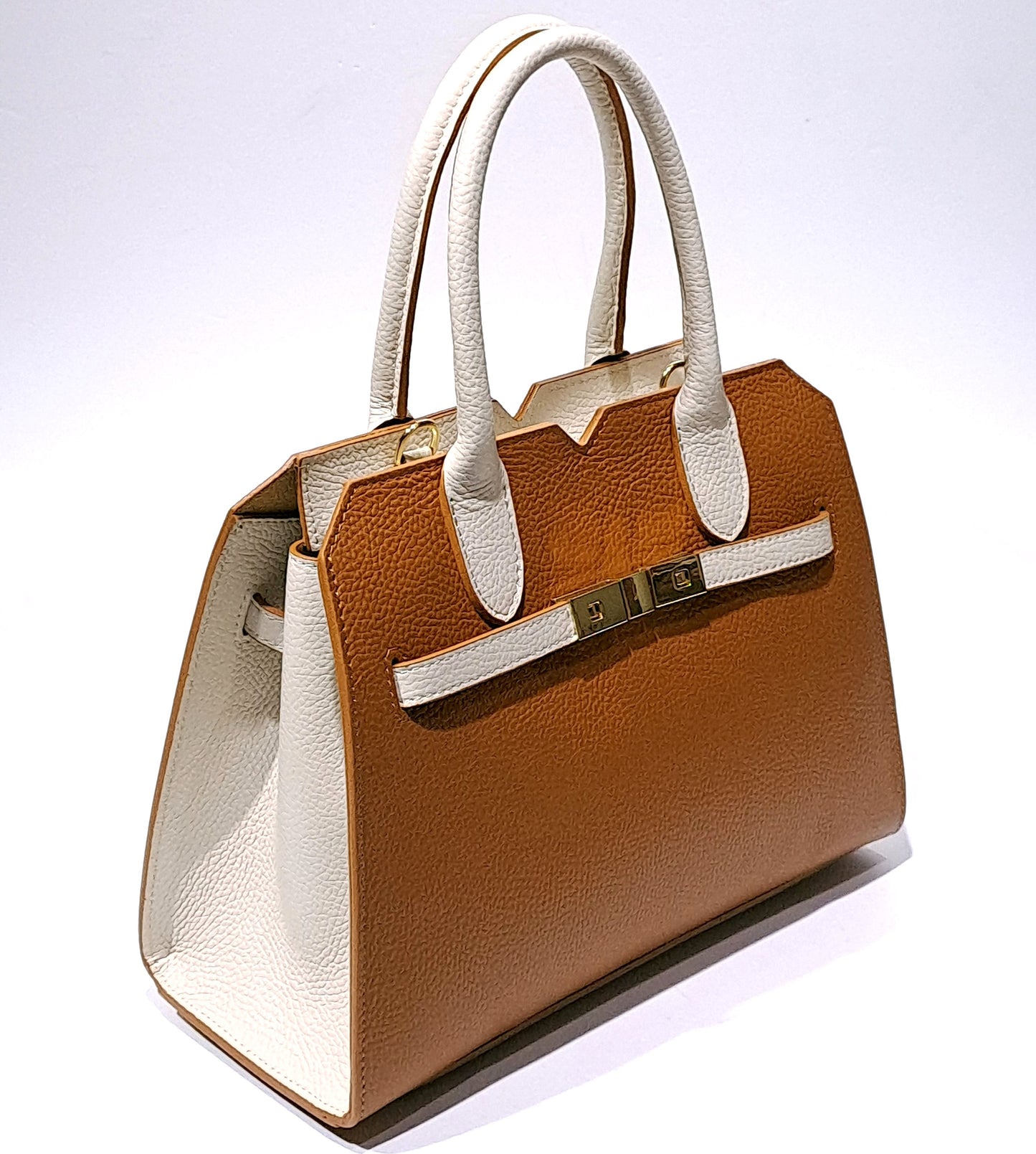 Sac MRA - Jessy CUIR - MRA2505301617