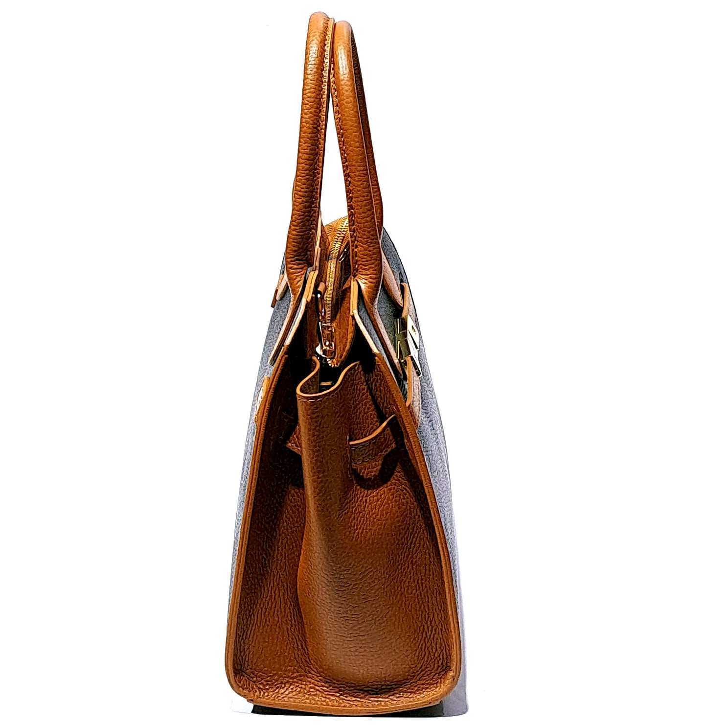 Sac MRA - Jessy CUIR - MRA2505301617