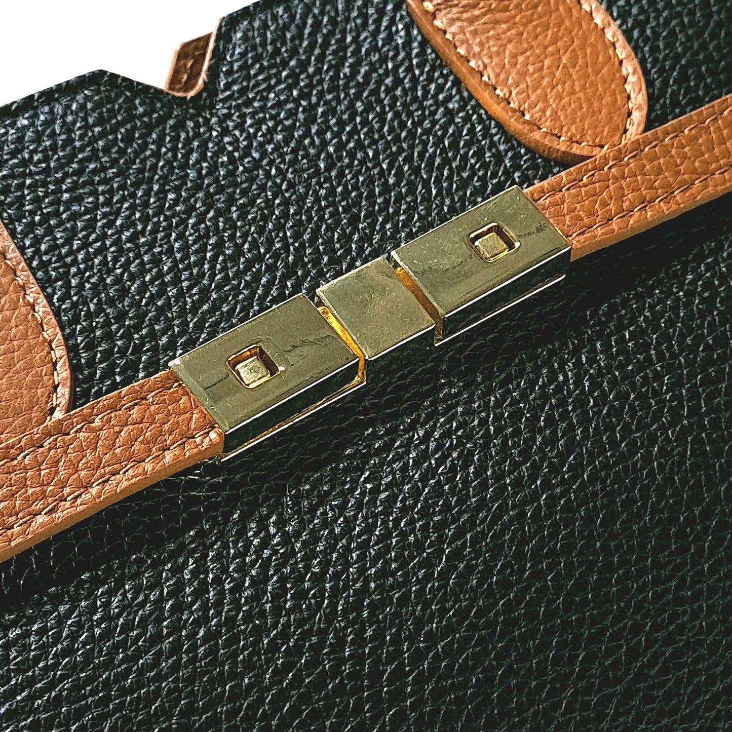 Sac MRA - Jessy CUIR - MRA2505301617