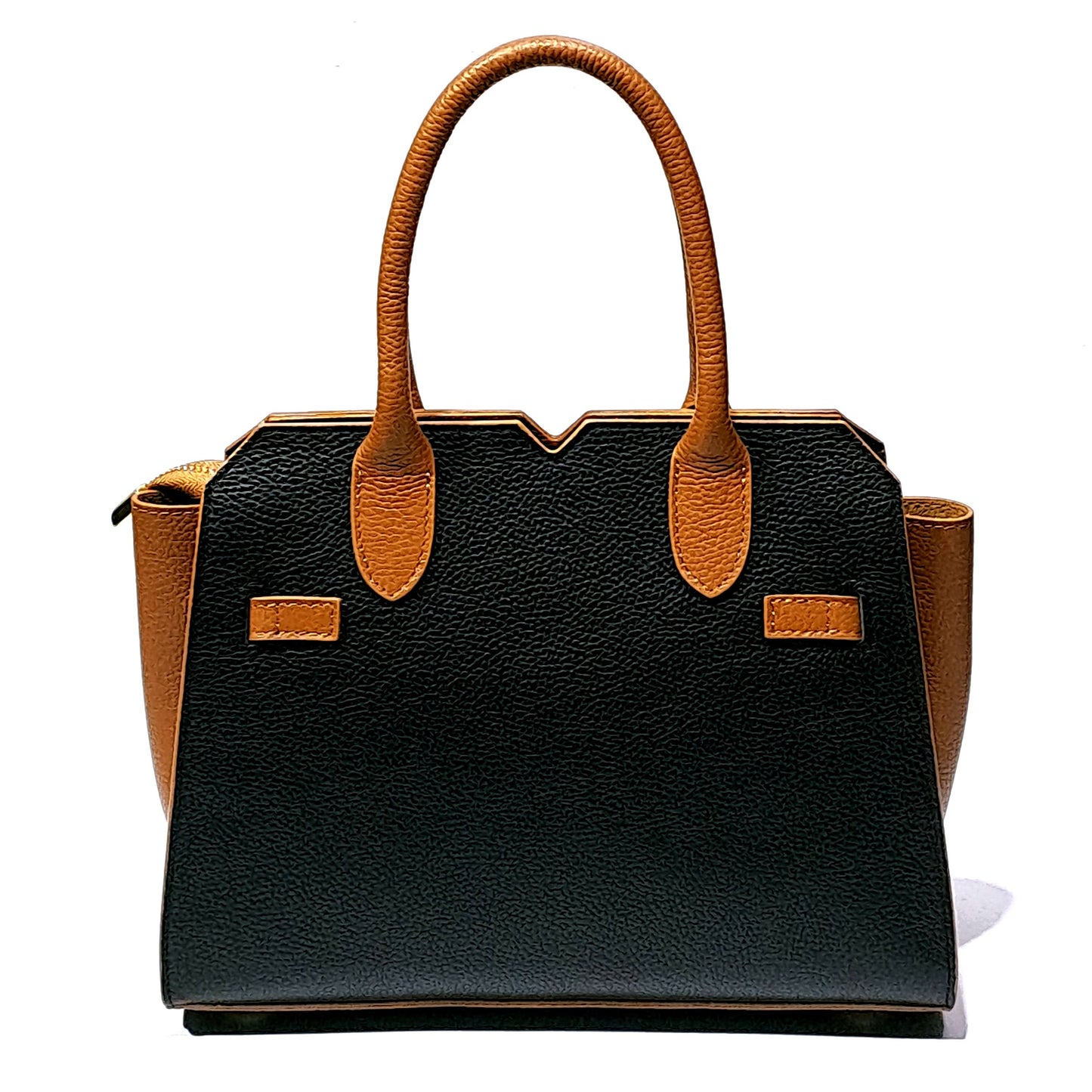 Sac MRA - Jessy CUIR - MRA2505301617