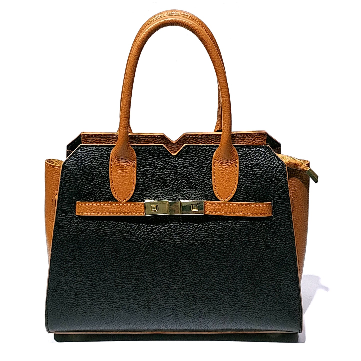 Sac MRA - Jessy CUIR - MRA2505301617