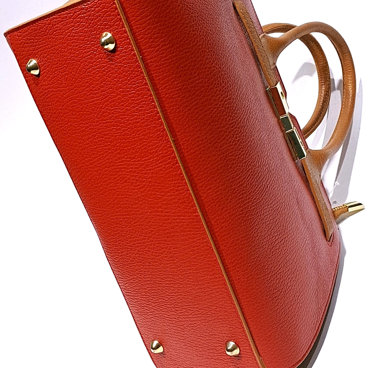 Sac MRA - Jessy CUIR - MRA2505301617