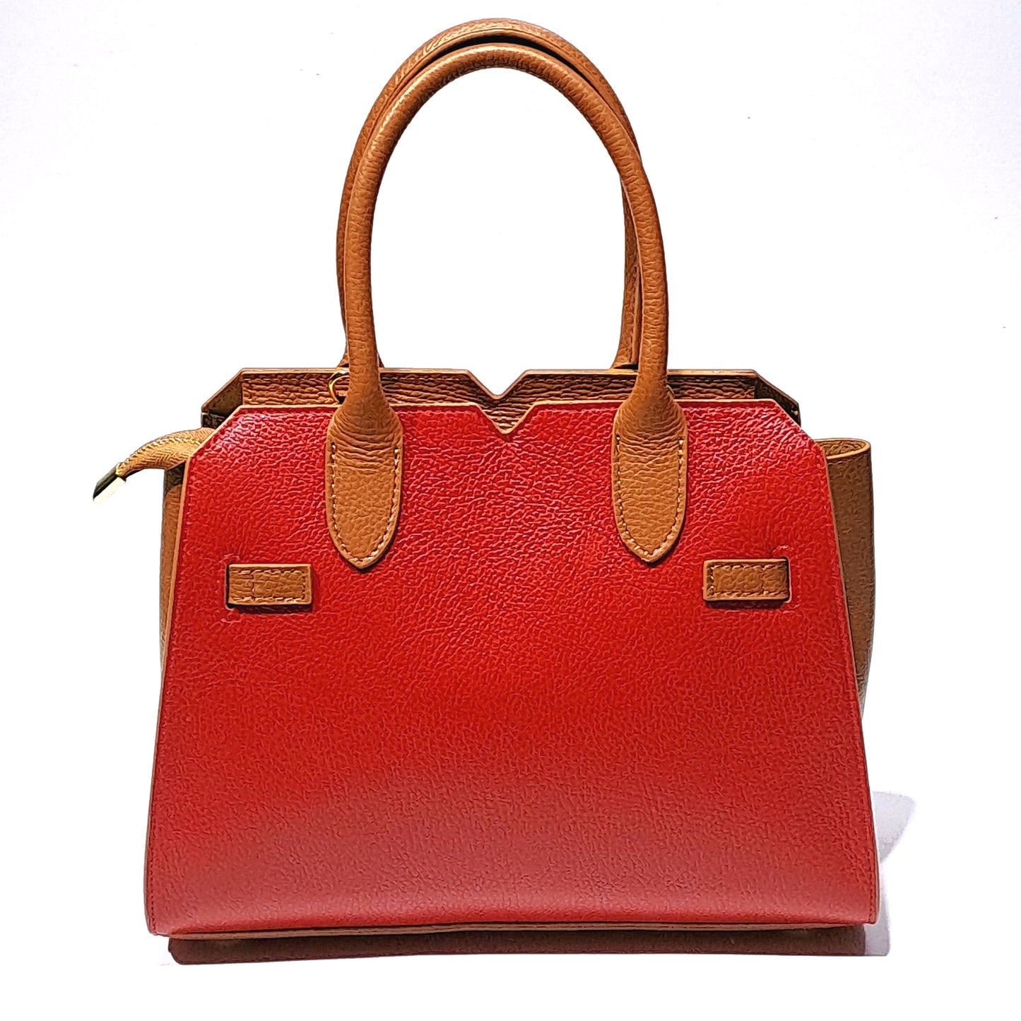 Sac MRA - Jessy CUIR - MRA2505301617