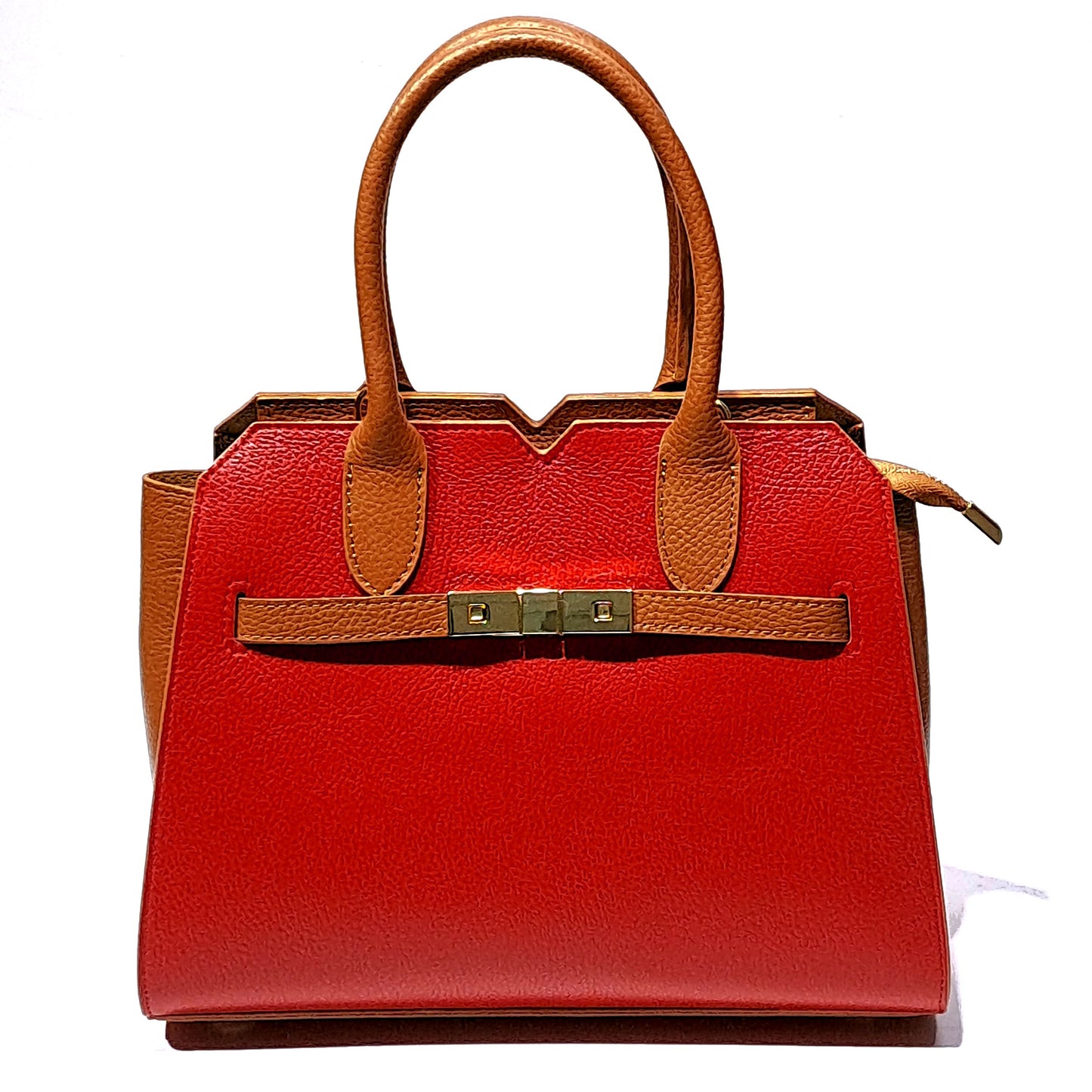 Sac MRA - Jessy CUIR - MRA2505301617