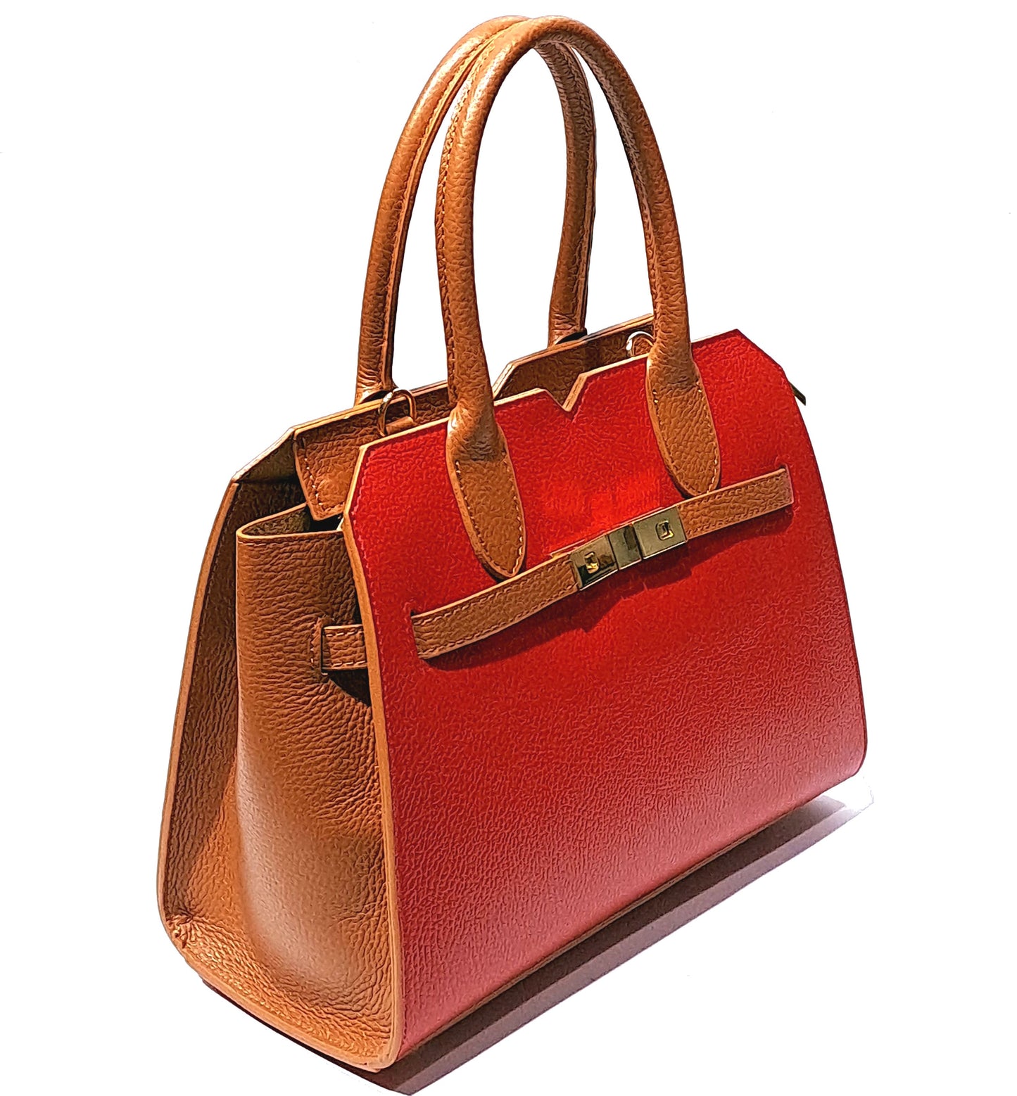 Sac MRA - Jessy CUIR - MRA2505301617