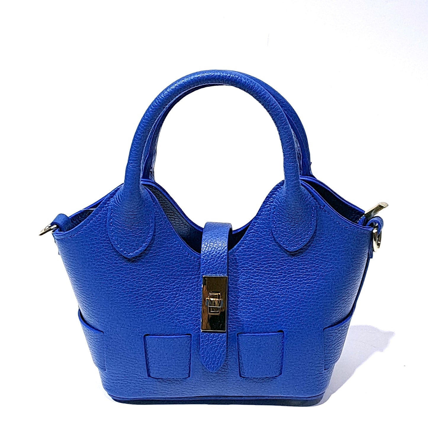 Sac MRA - Lena CUIR - MRA2507261514