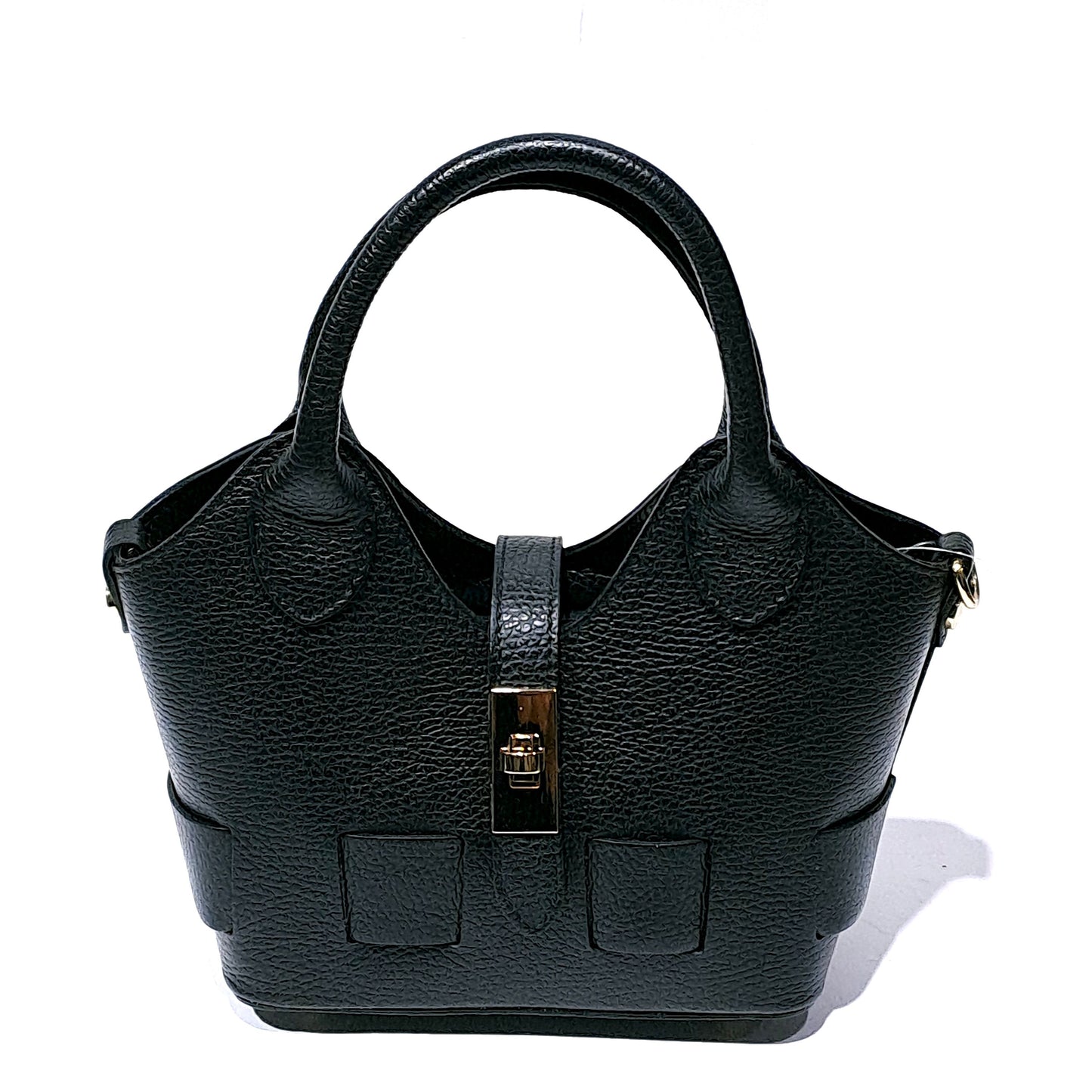Sac MRA - Lena CUIR - MRA2507261514