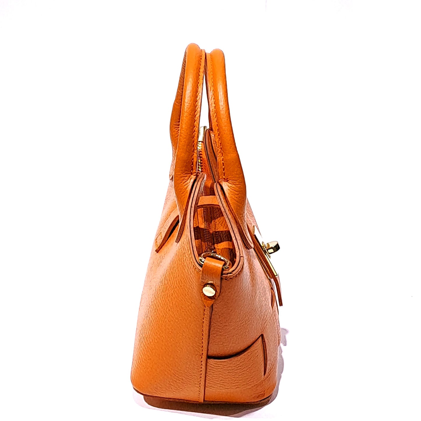 Sac MRA - Lena CUIR - MRA2507261514