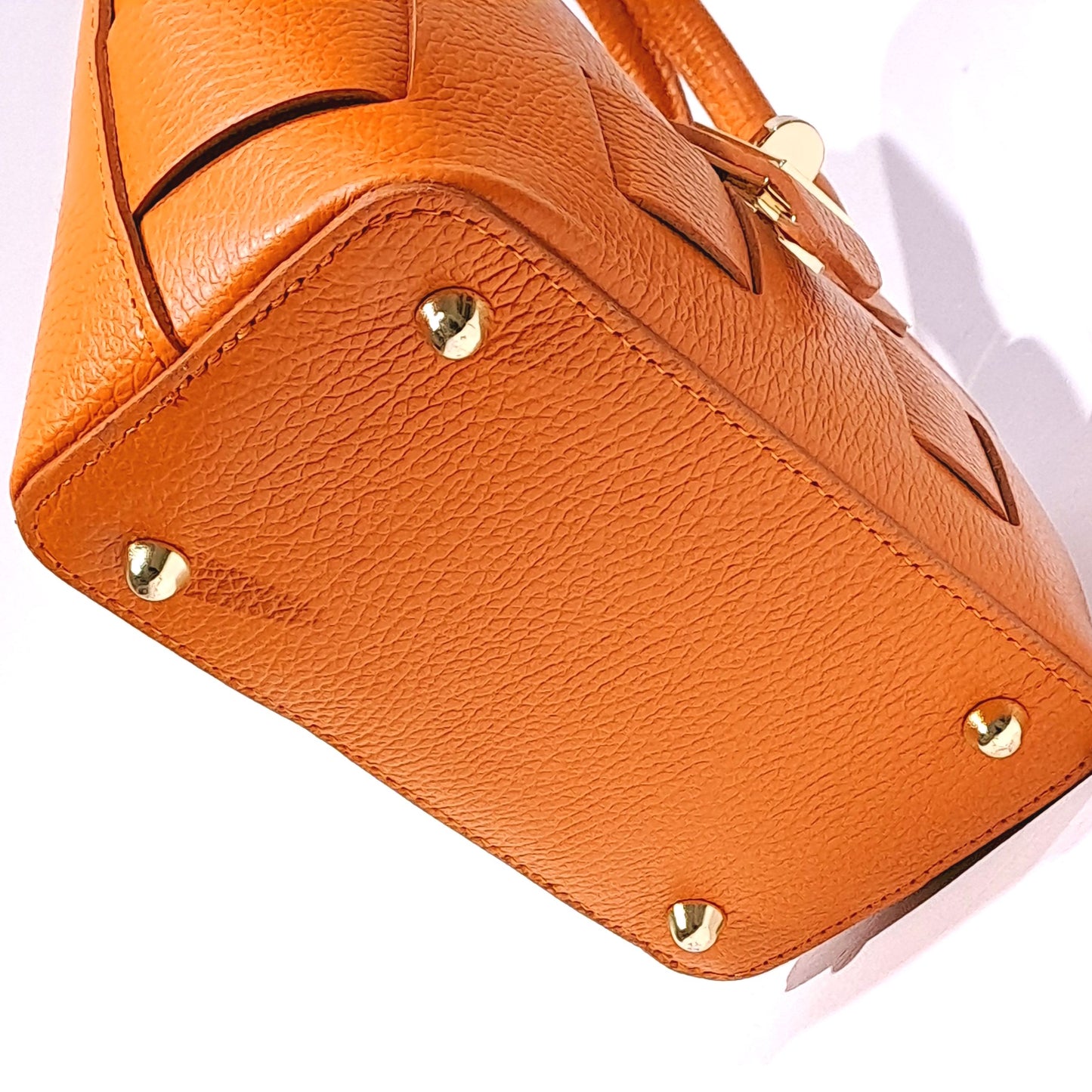 Sac MRA - Lena CUIR - MRA2507261514