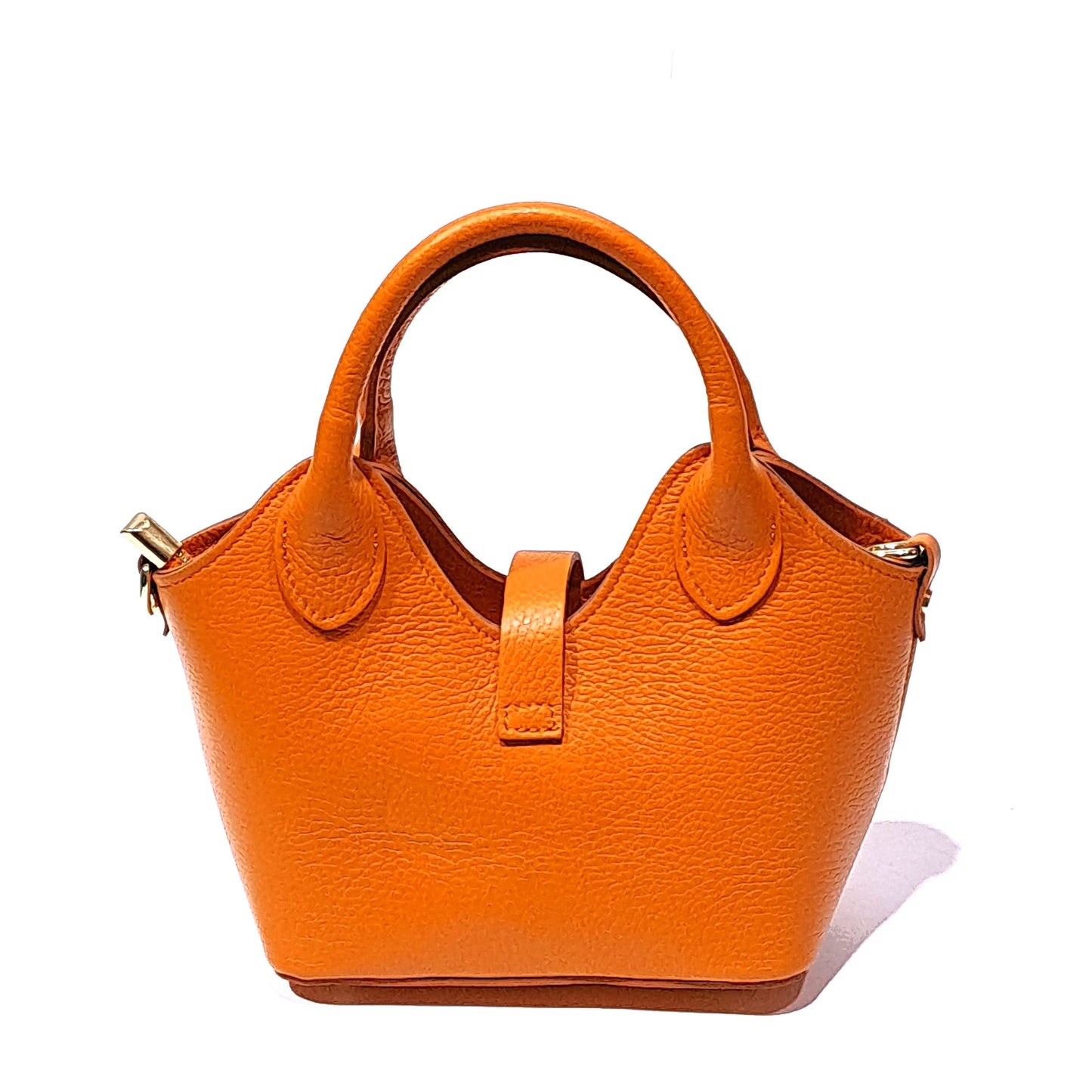 Sac MRA - Lena CUIR - MRA2507261514