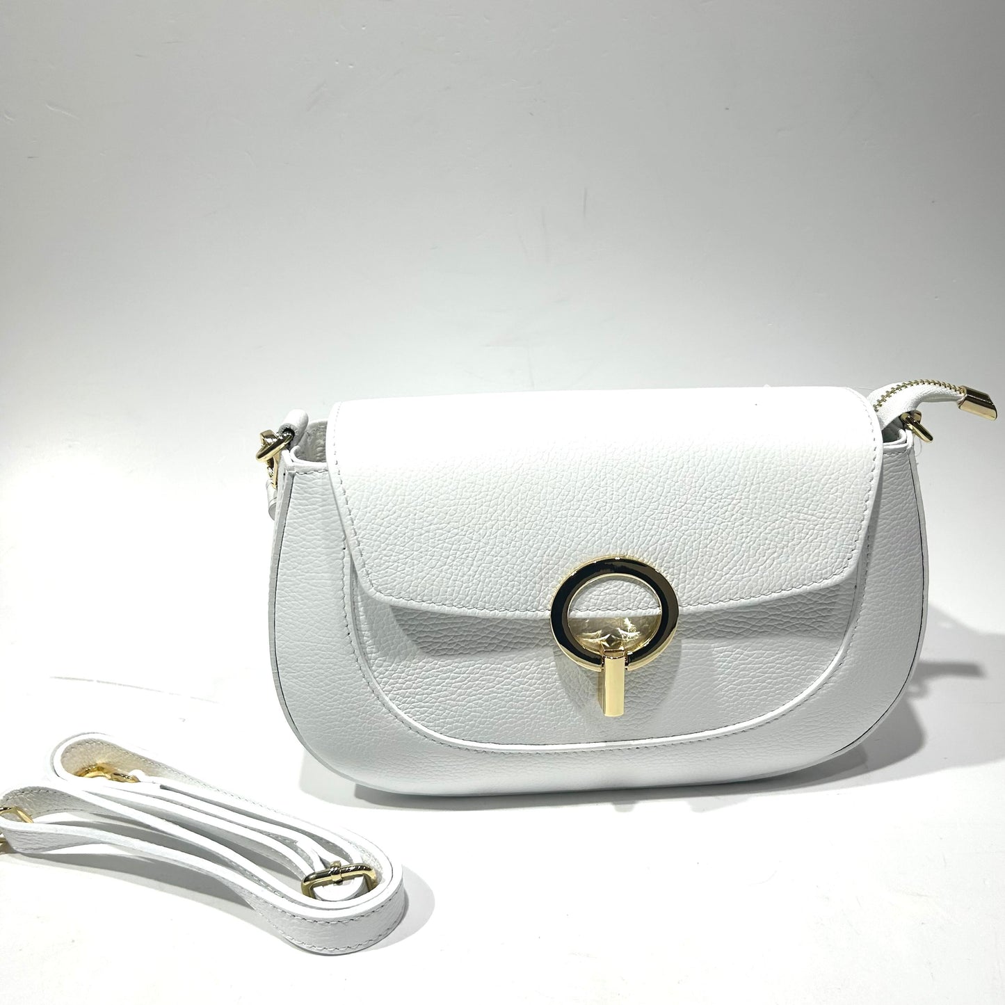 Sac MRA - Linda CUIR - MRA2507240820