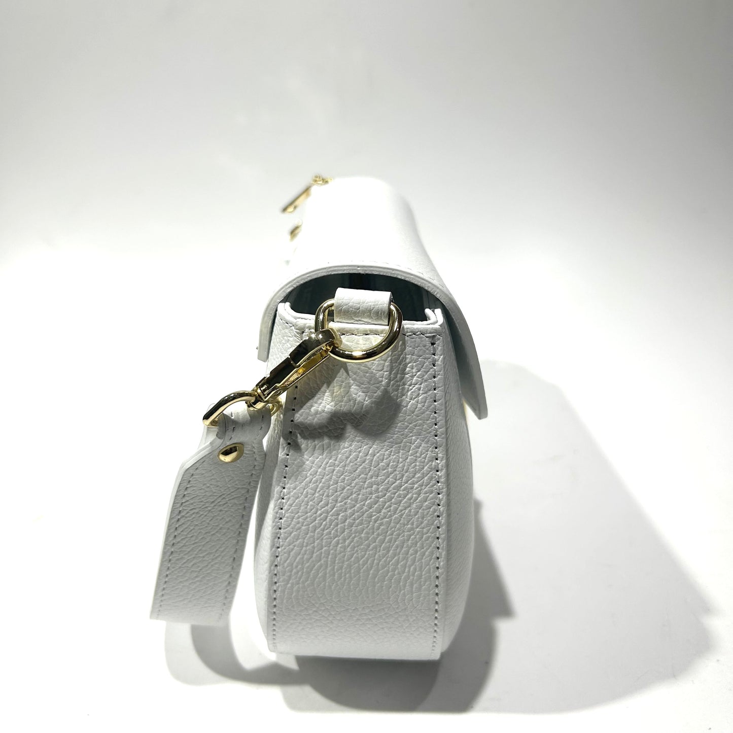 Sac MRA - Linda CUIR - MRA2507240820