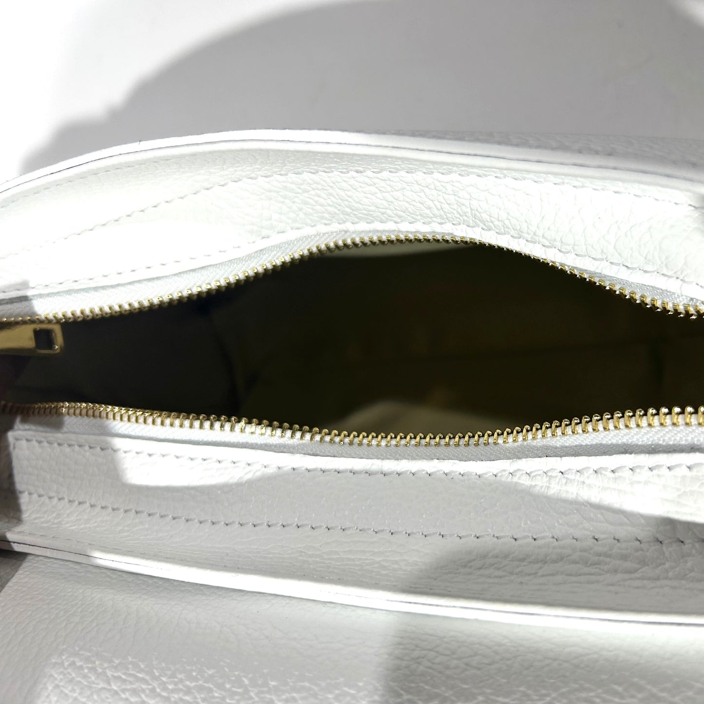 Sac MRA - Linda CUIR - MRA2507240820