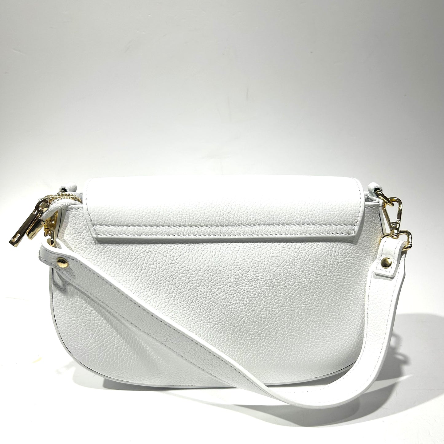 Sac MRA - Linda CUIR - MRA2507240820