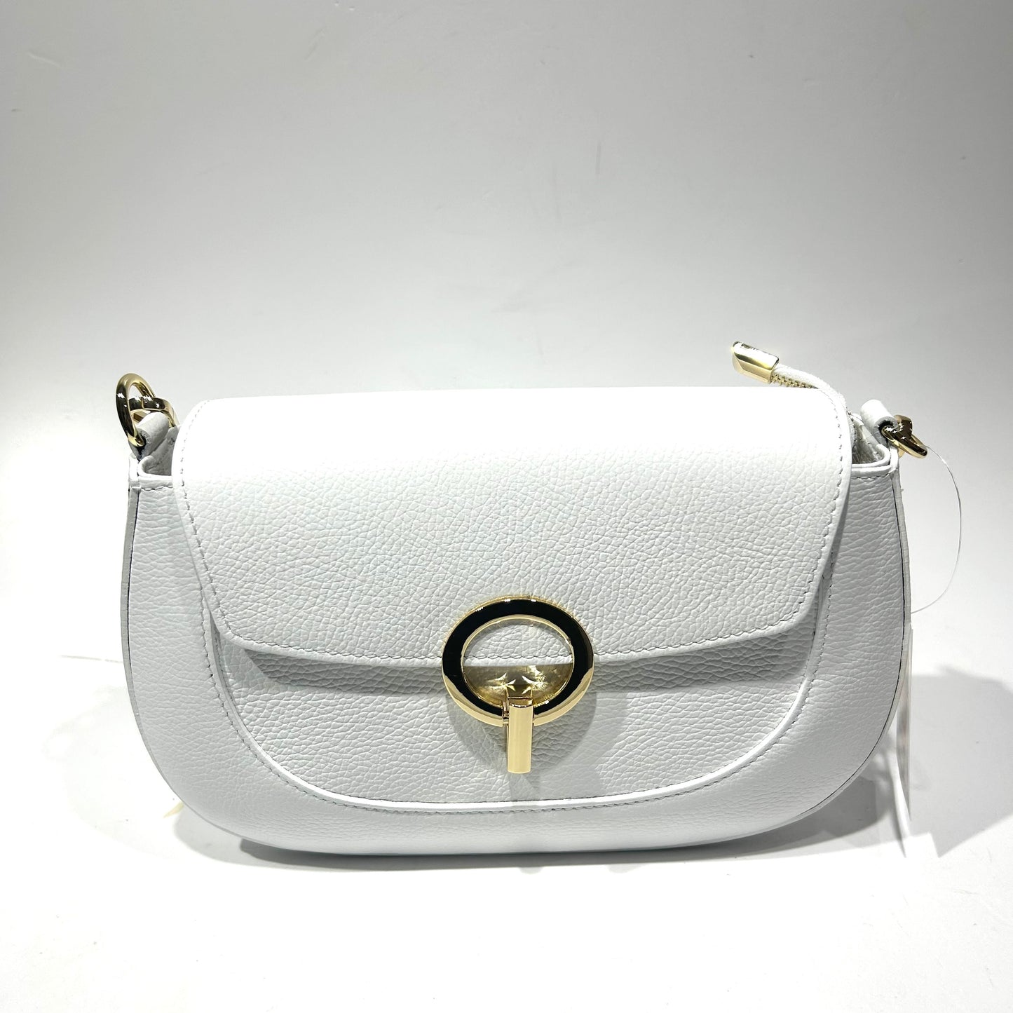 Sac MRA - Linda CUIR - MRA2507240820