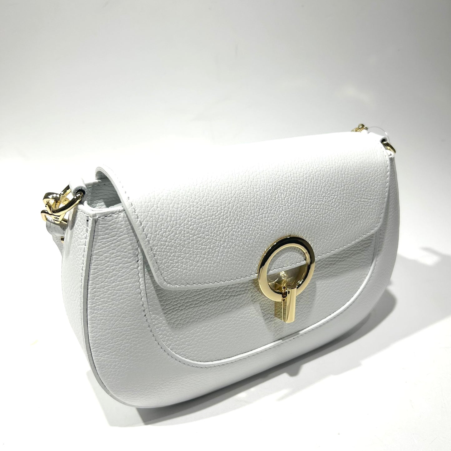 Sac MRA - Linda CUIR - MRA2507240820