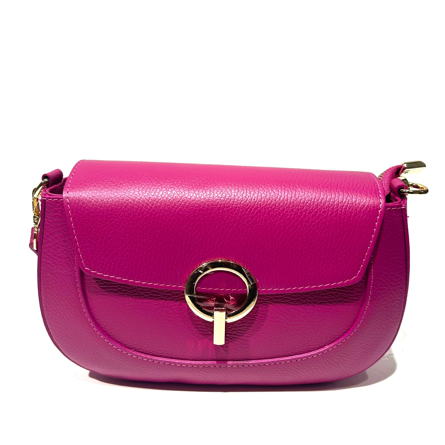 Sac MRA - Linda CUIR - MRA2507240820