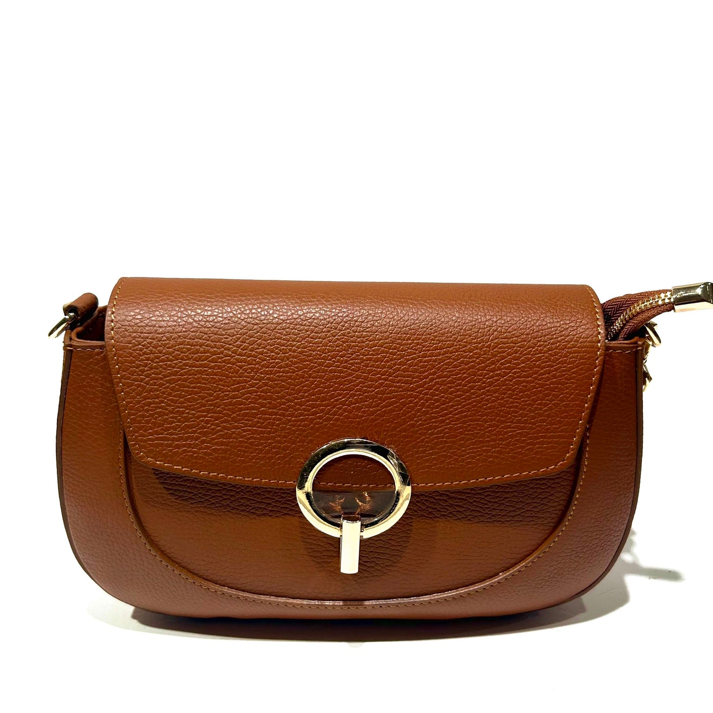 Sac MRA - Linda CUIR - MRA2507240820