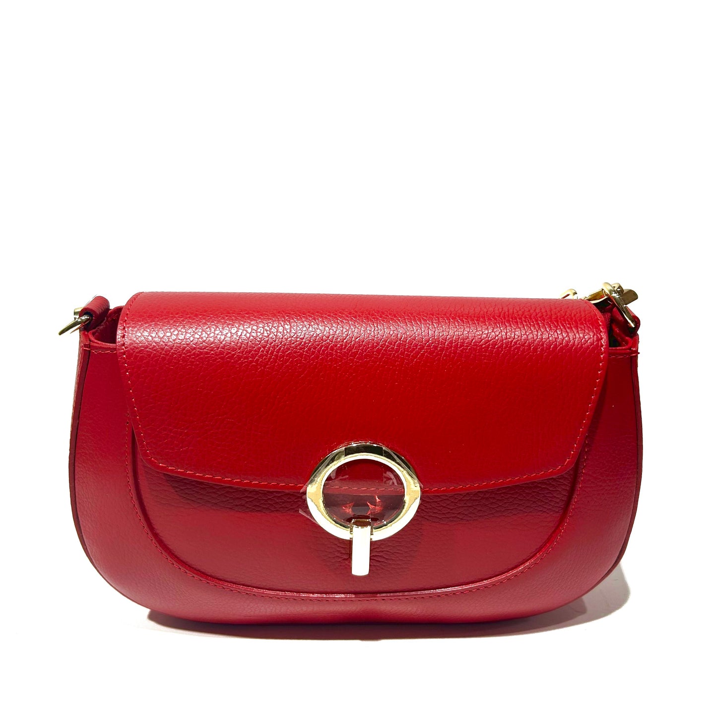 Sac MRA - Linda CUIR - MRA2507240820