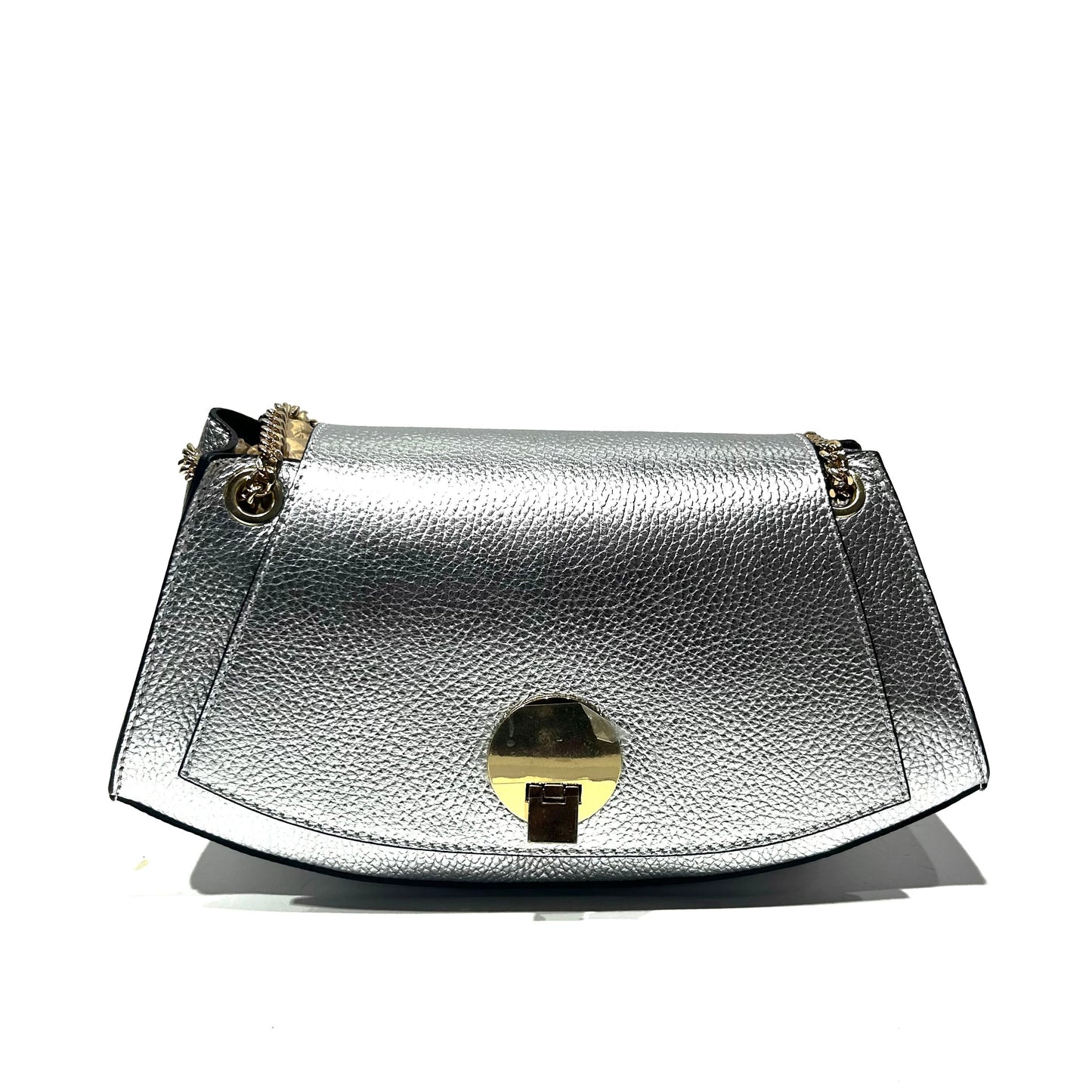 Sac MRA - Love CUIR - MRA2507240823