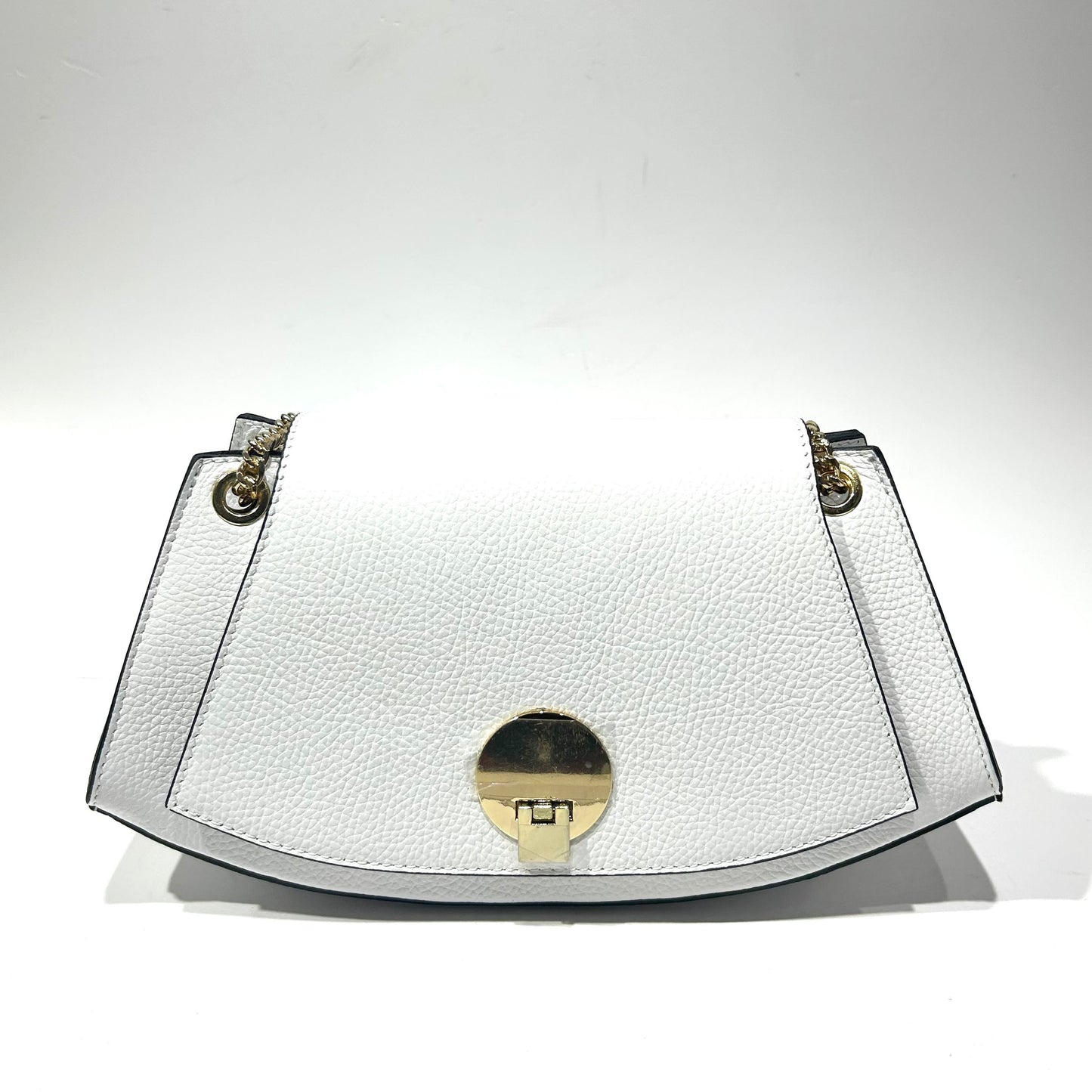 Sac MRA - Love CUIR - MRA2507240823