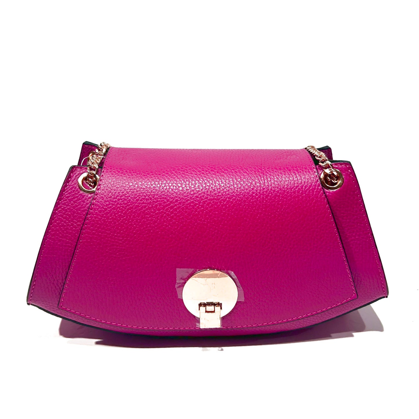 Sac MRA - Love CUIR - MRA2507240823