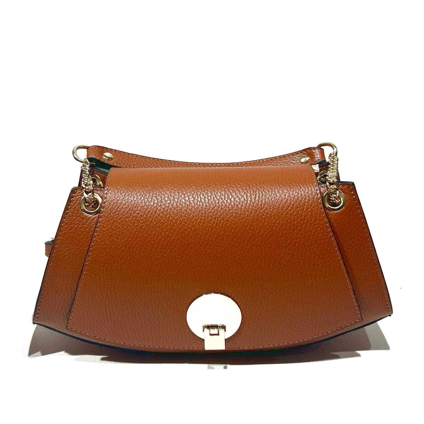 Sac MRA - Love CUIR - MRA2507240823