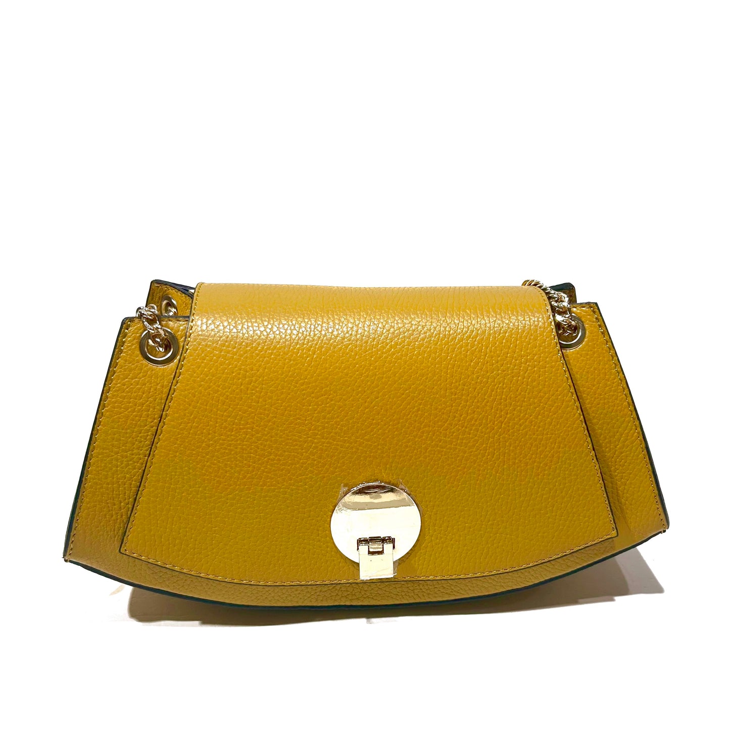 Sac MRA - Love CUIR - MRA2507240823