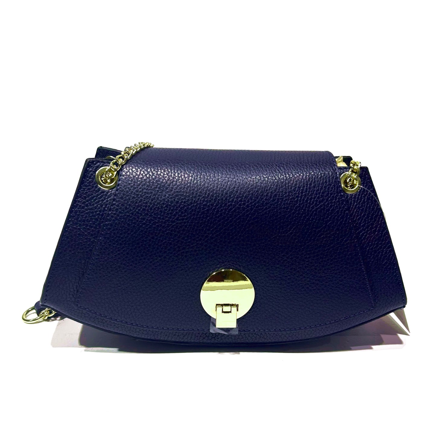 Sac MRA - Love CUIR - MRA2507240823