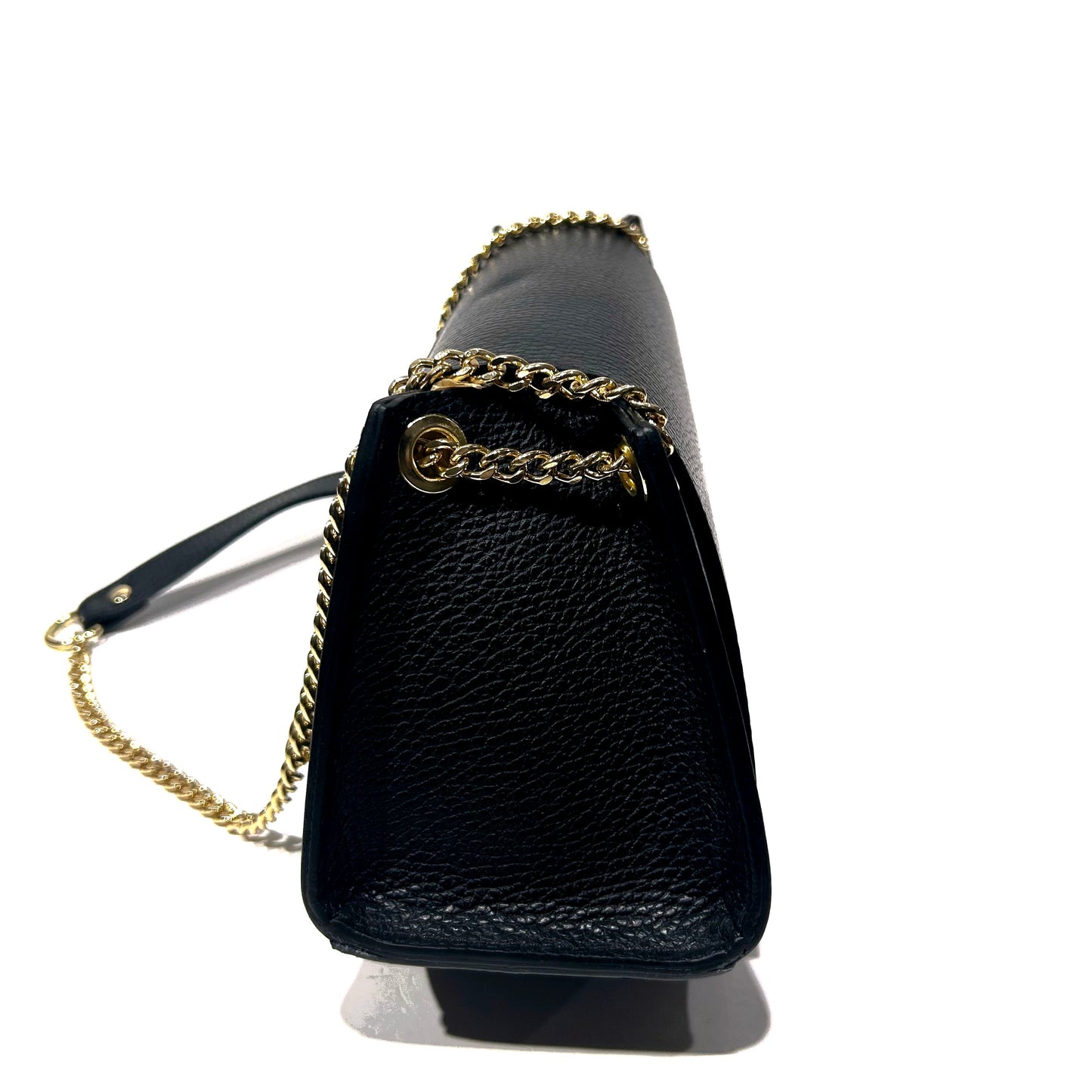 Sac MRA - Love CUIR - MRA2507240823