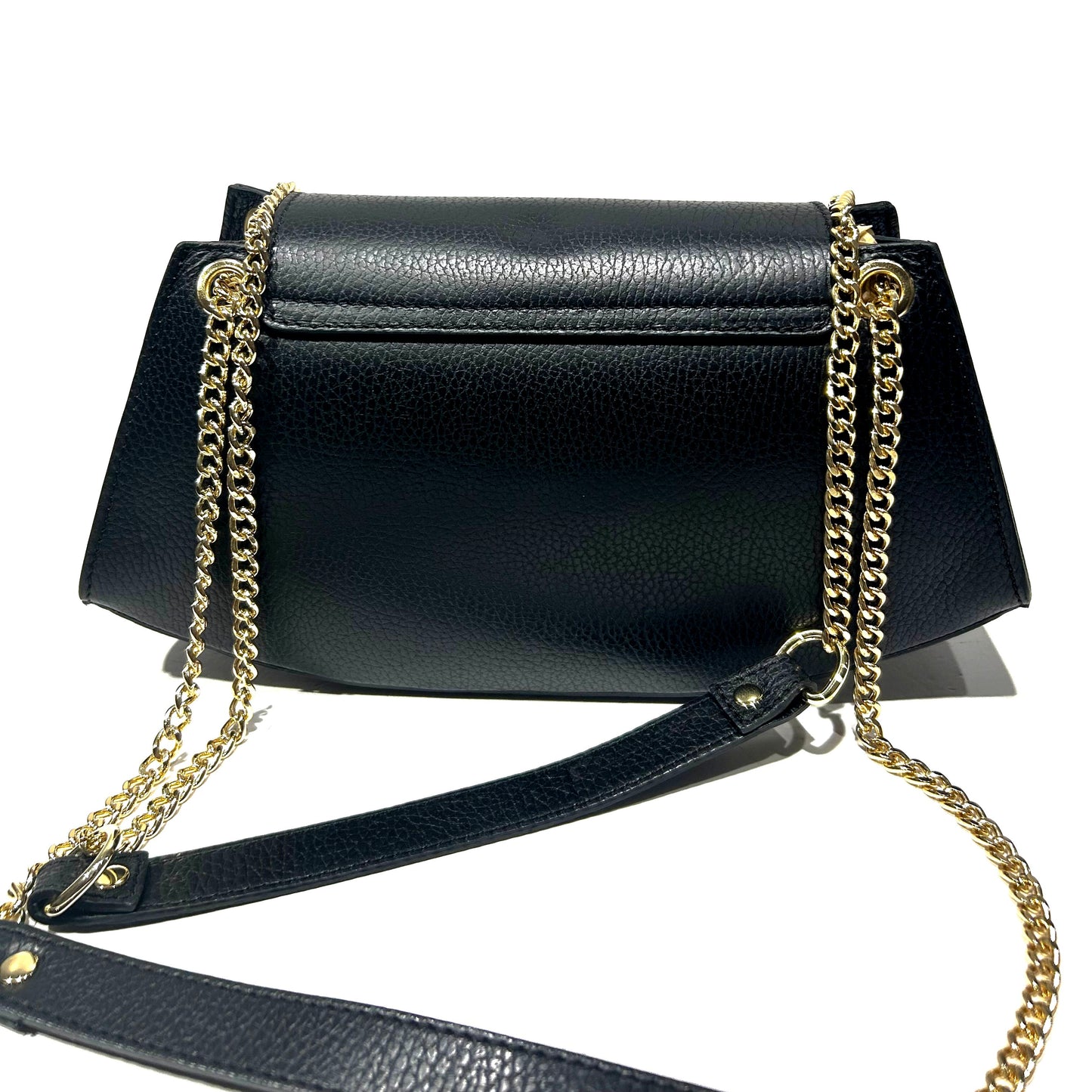 Sac MRA - Love CUIR - MRA2507240823