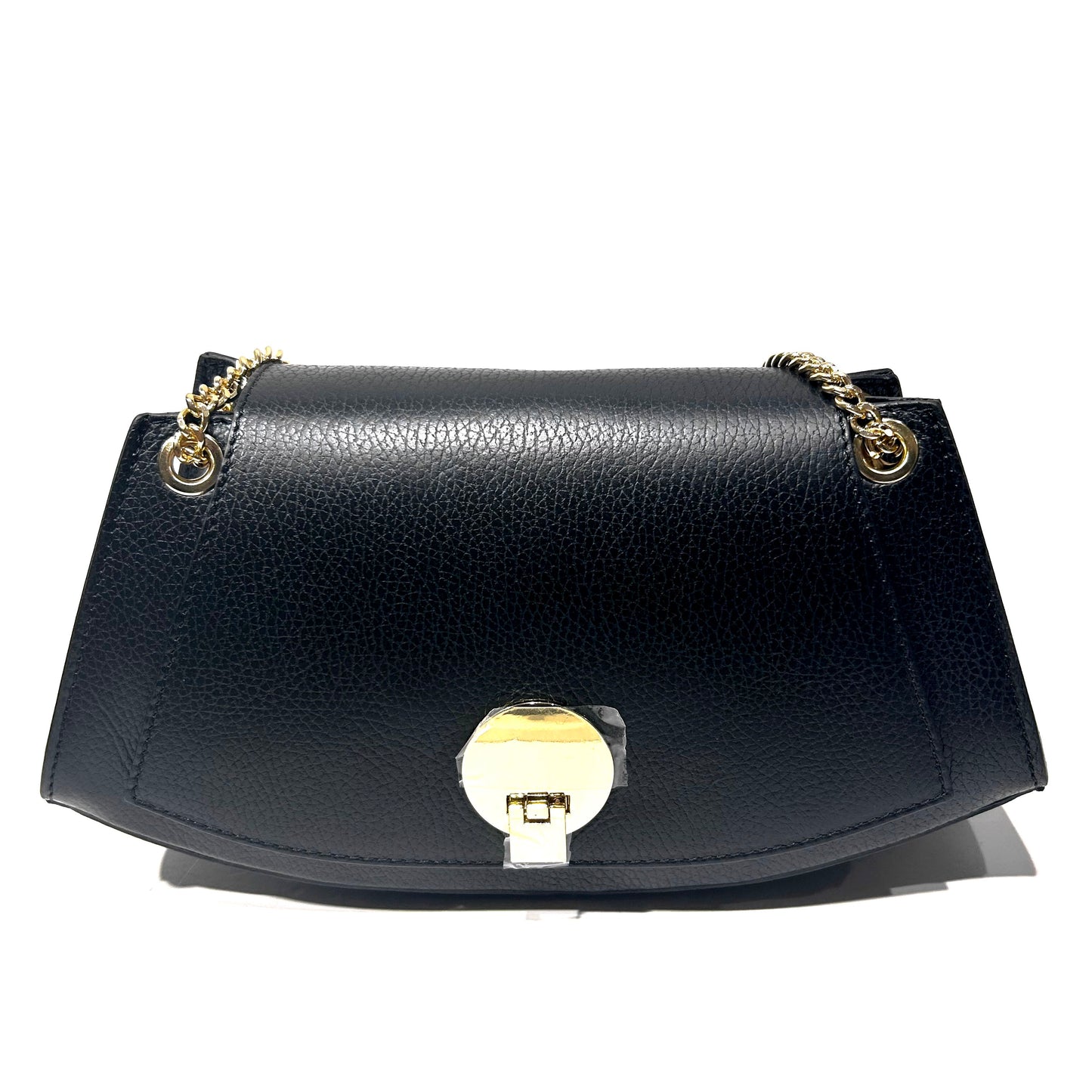 Sac MRA - Love CUIR - MRA2507240823