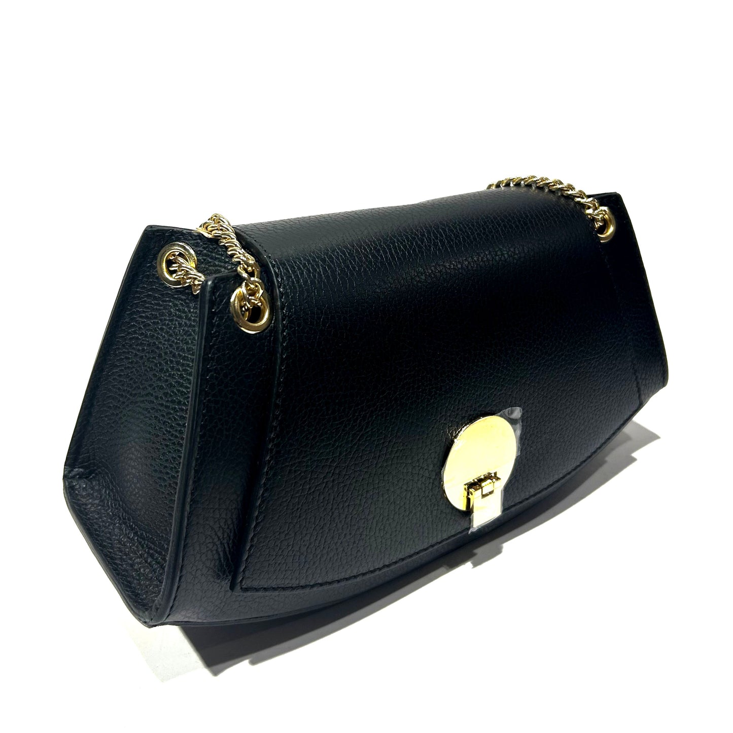 Sac MRA - Love CUIR - MRA2507240823