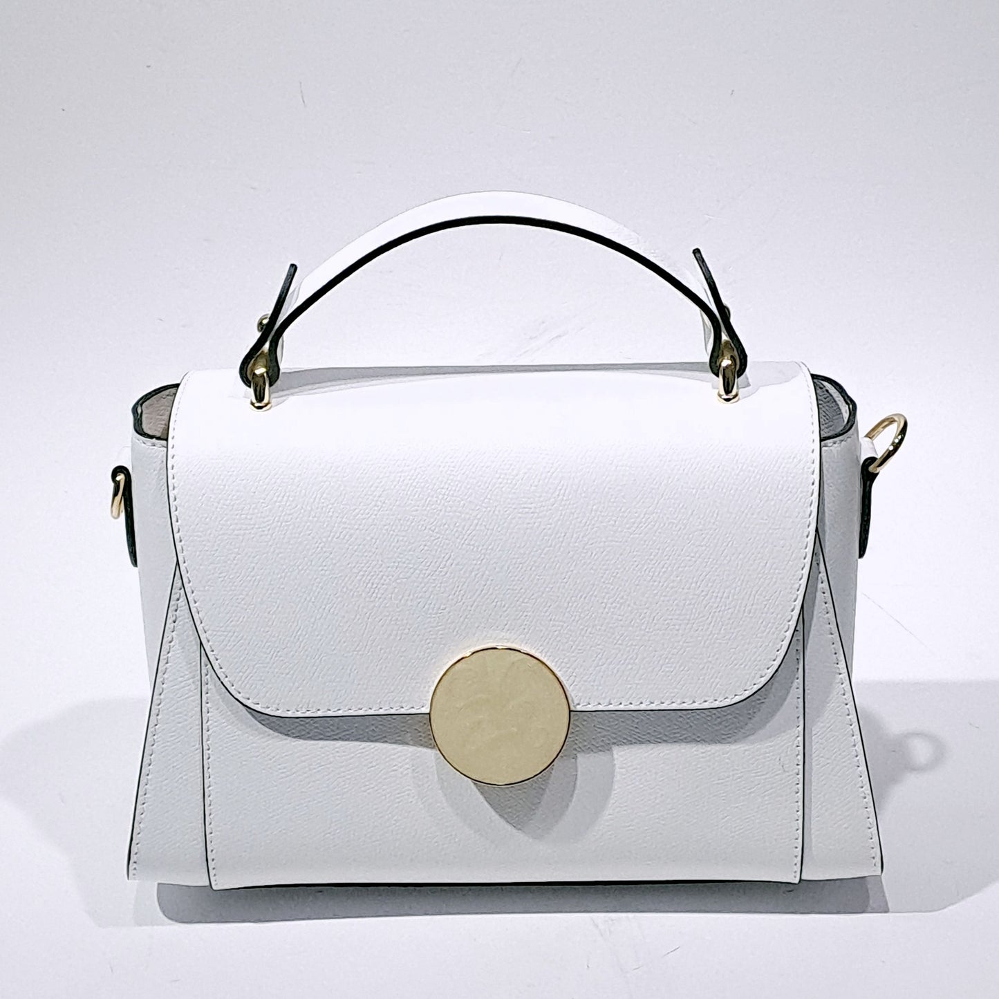 Sac MRA - Luma CUIR - MRA2507261946