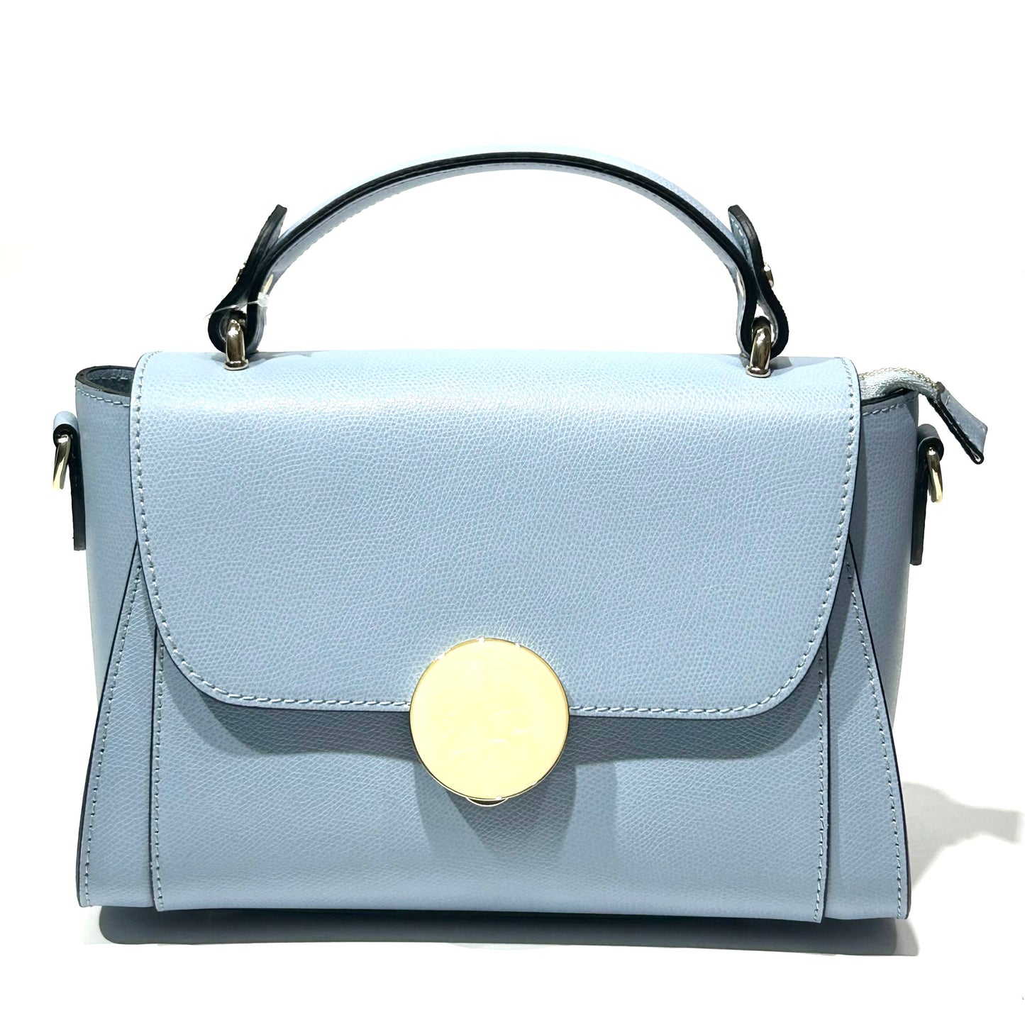Sac MRA - Luma CUIR - MRA2507261946