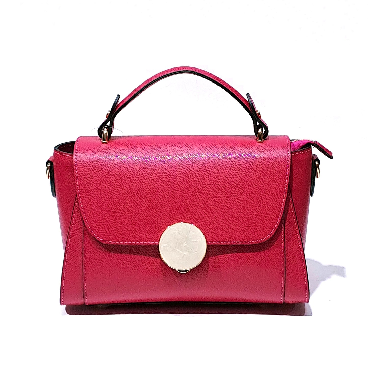Sac MRA - Luma CUIR - MRA2507261946