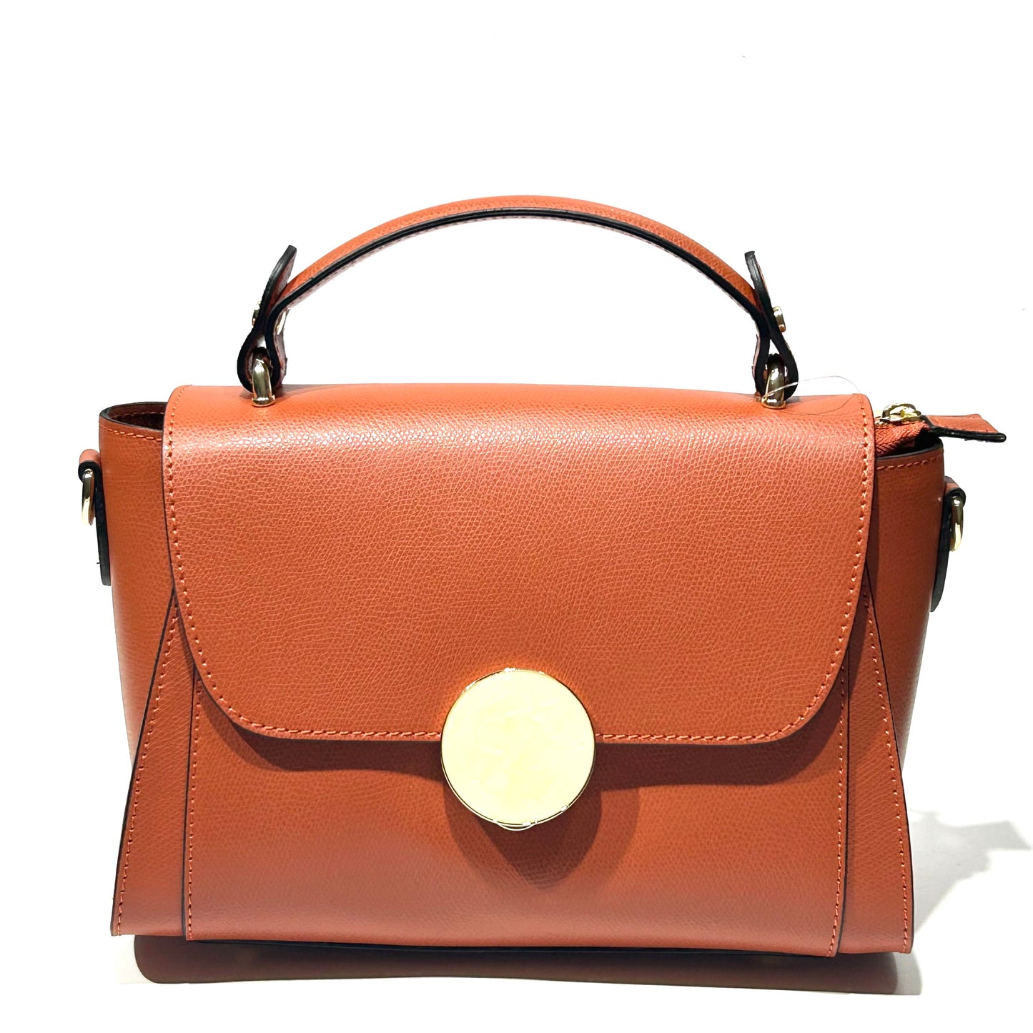 Sac MRA - Luma CUIR - MRA2507261946