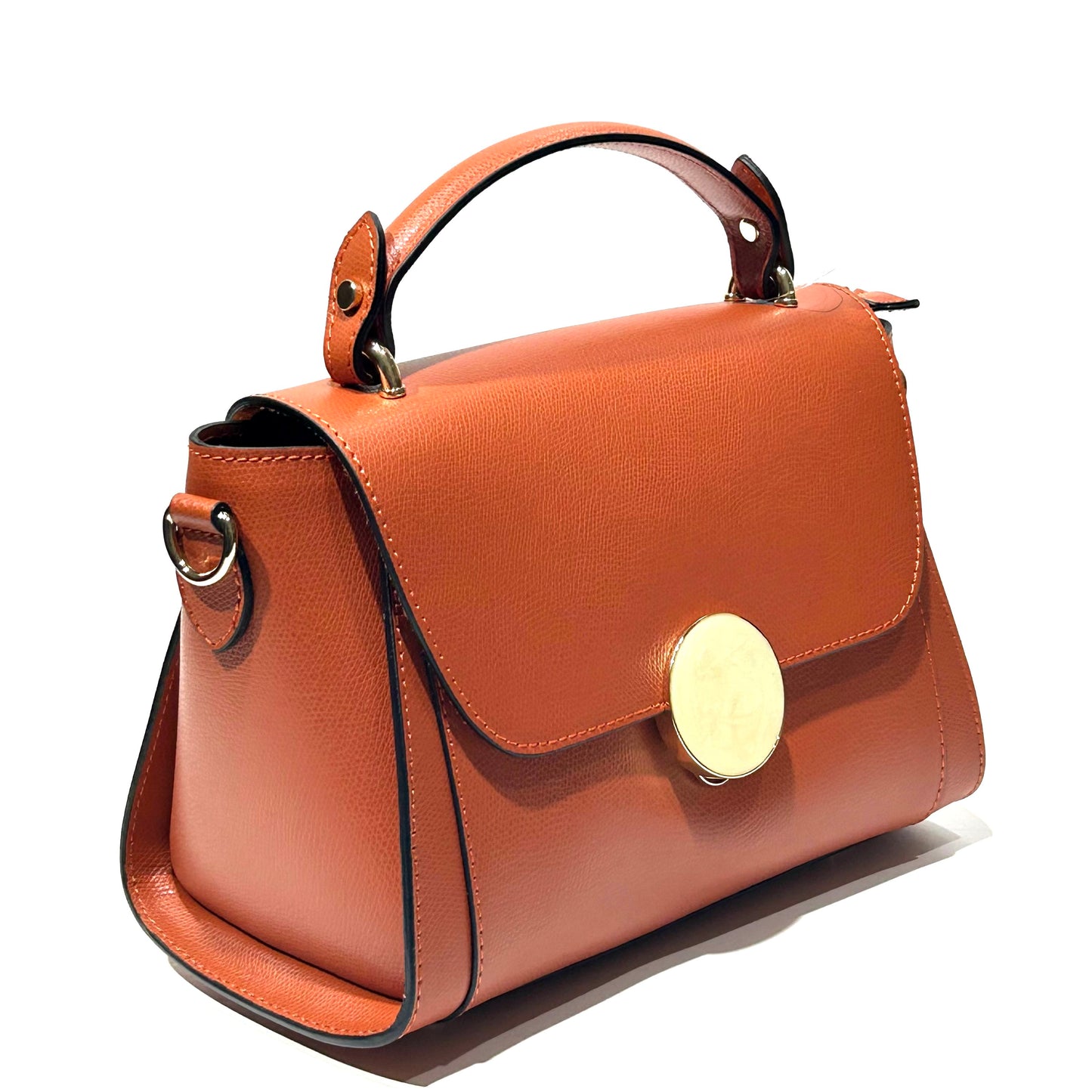 Sac MRA - Luma CUIR - MRA2507261946
