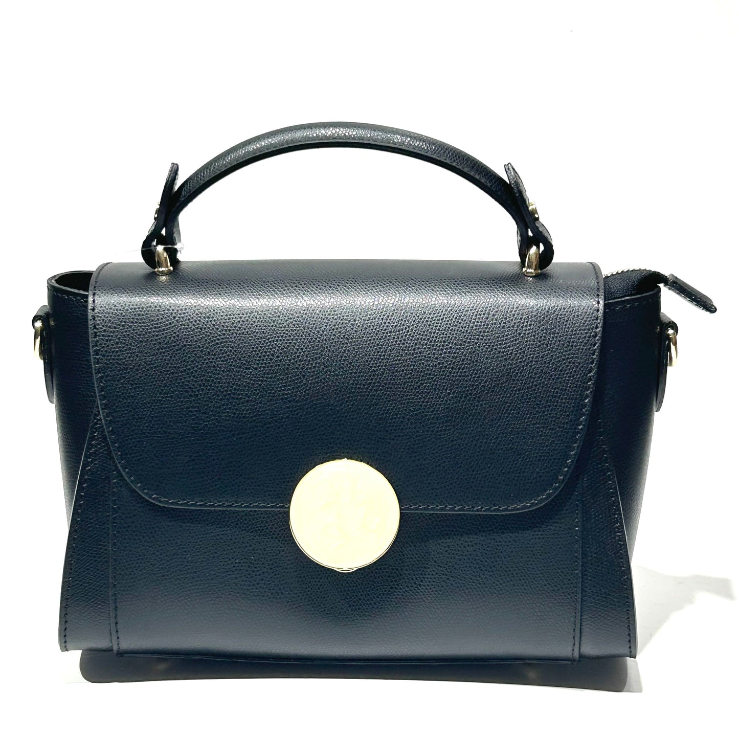 Sac MRA - Luma CUIR - MRA2507261946