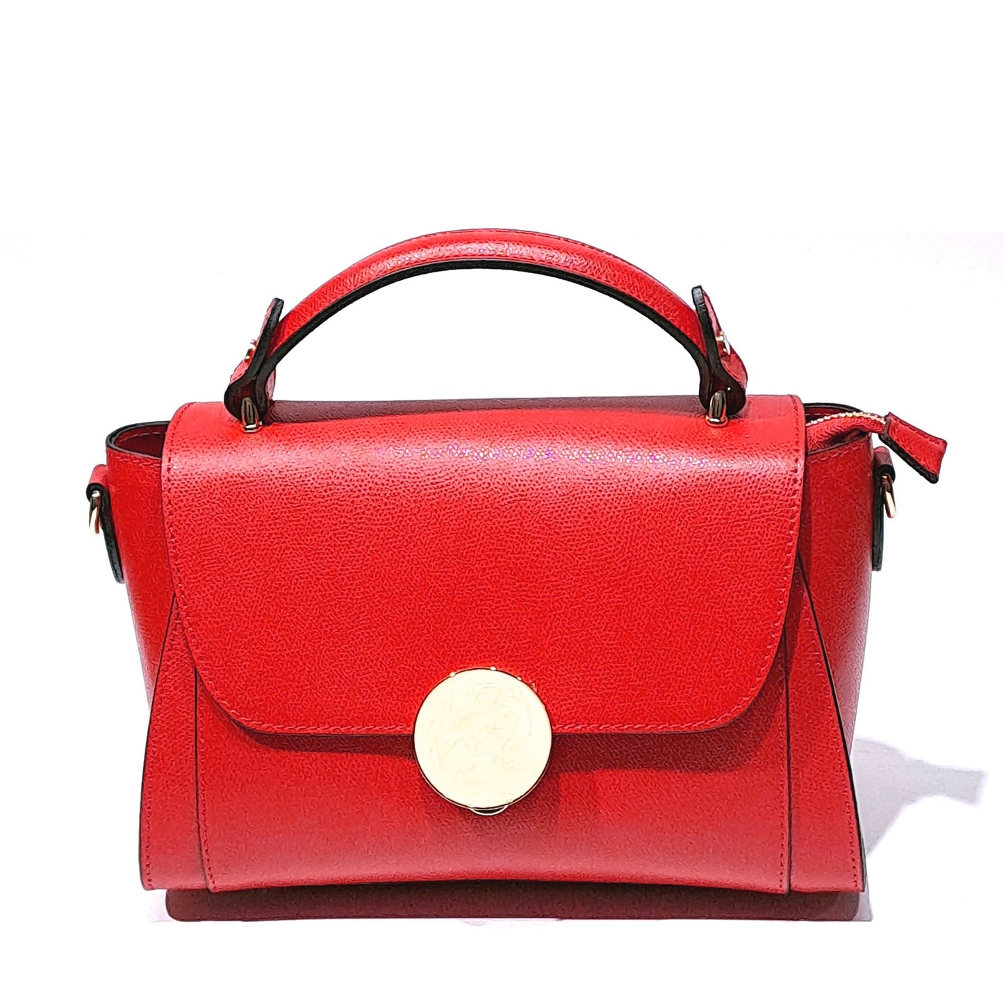 Sac MRA - Luma CUIR - MRA2507261946