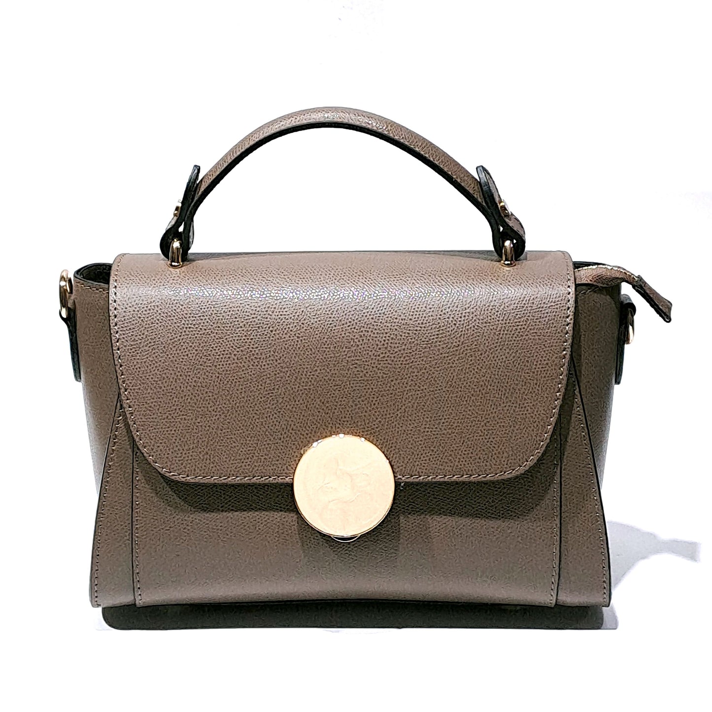 Sac MRA - Luma CUIR - MRA2507261946
